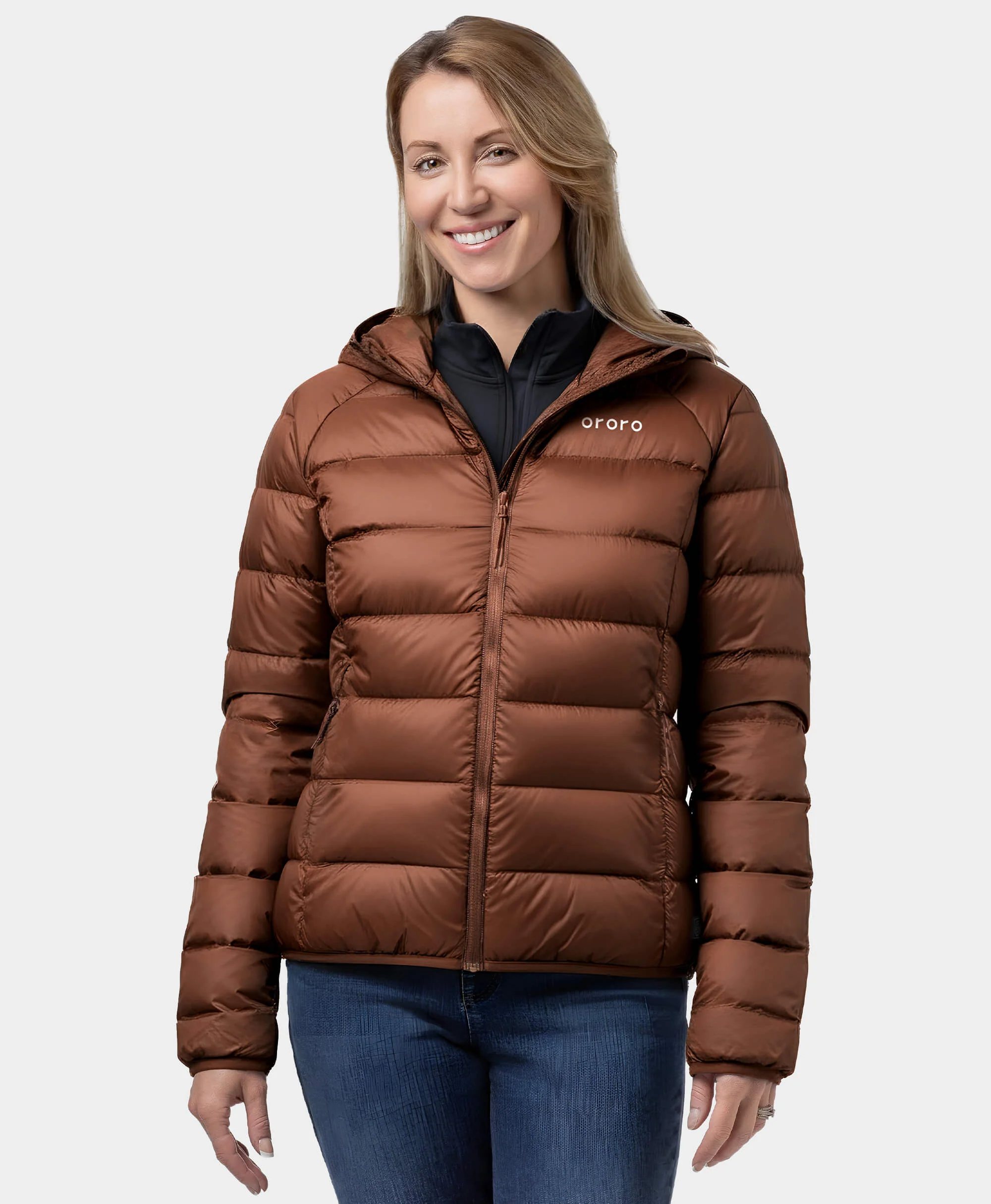 Spring Sale