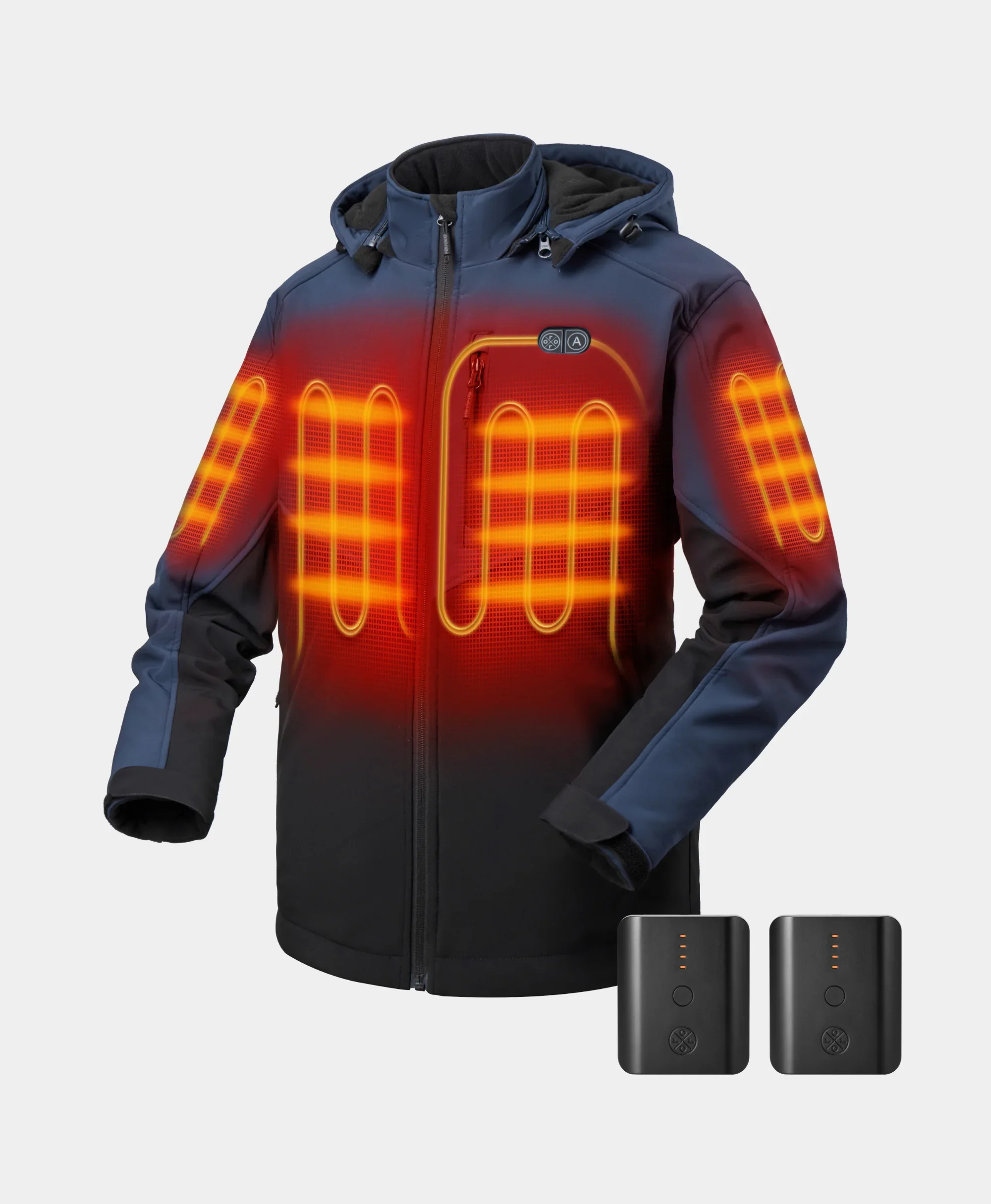 Product image 30