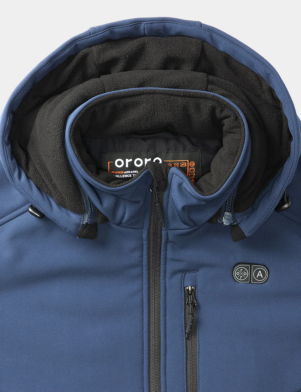Product image 34