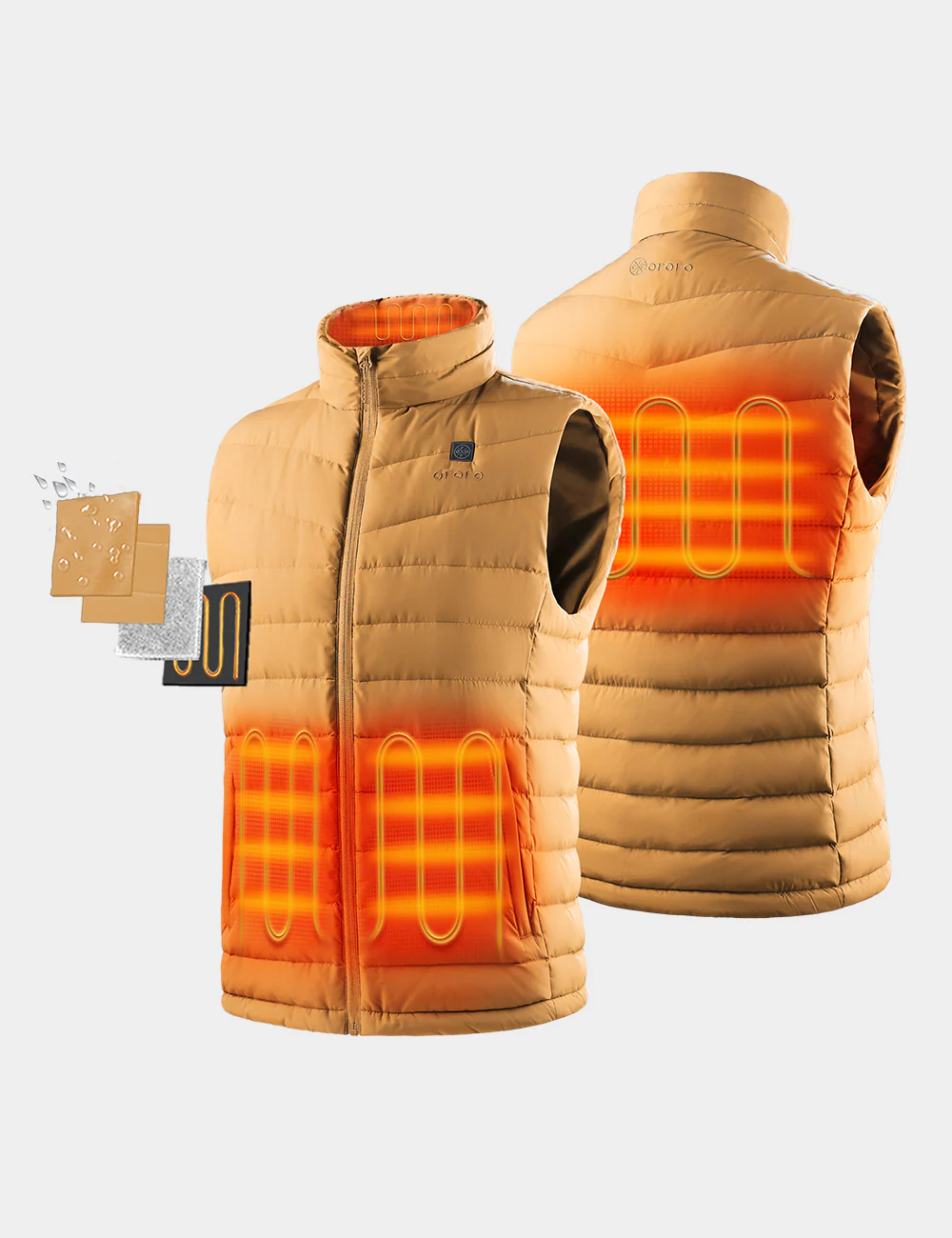 Product image 35