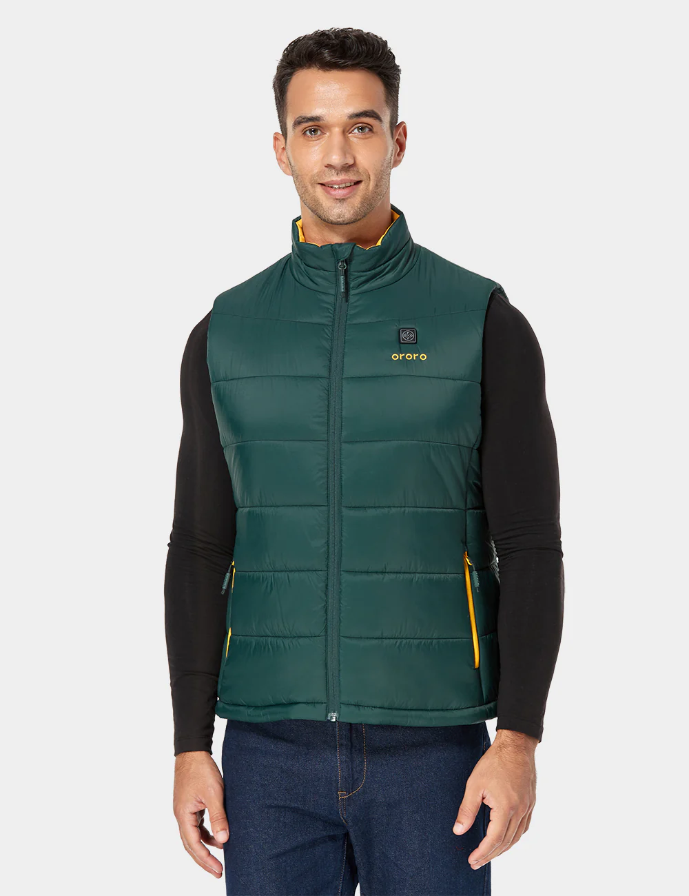 Product image 50