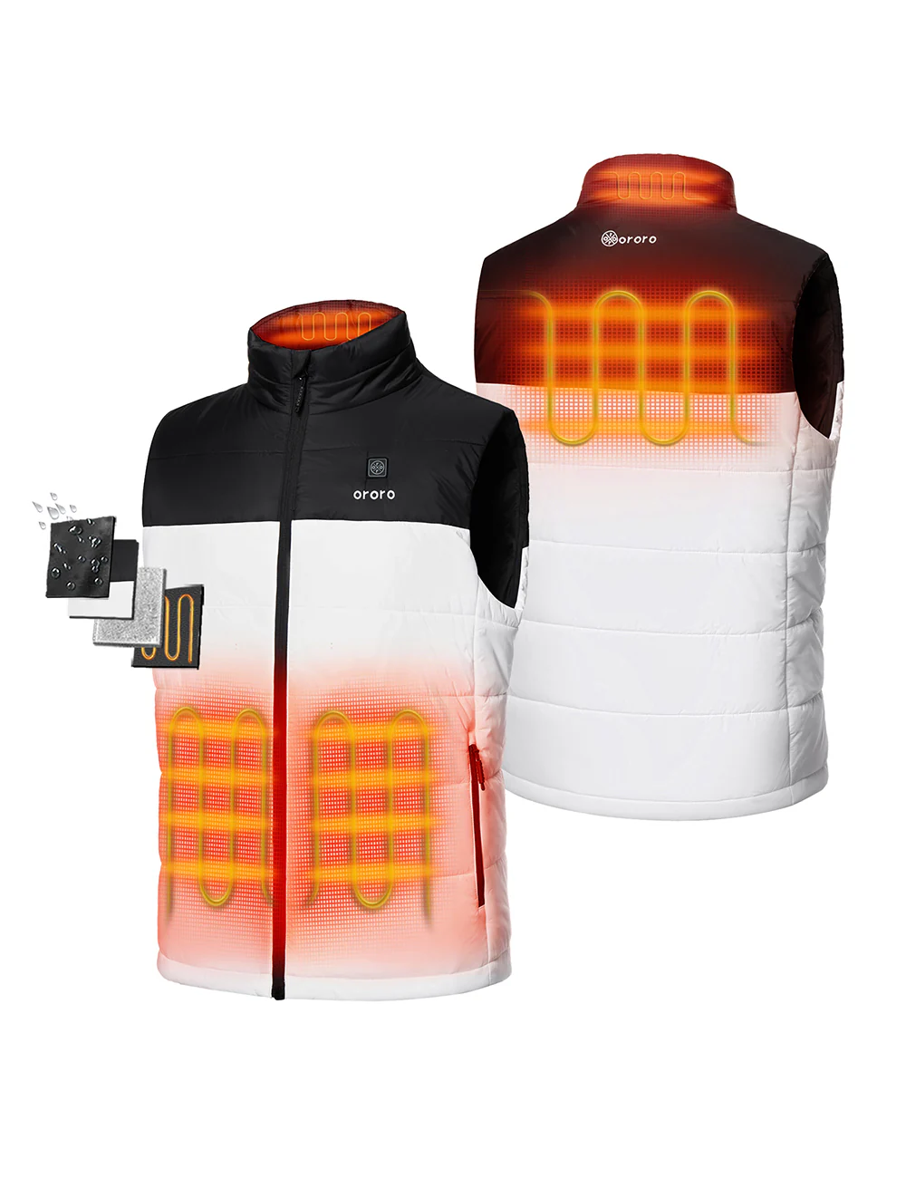 Product image 57