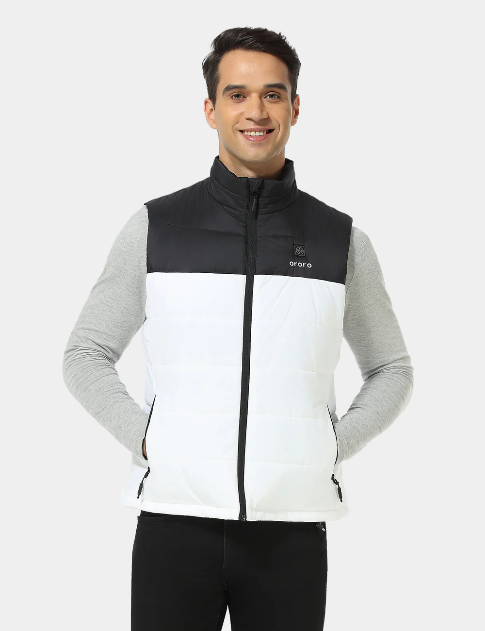 Product image 58