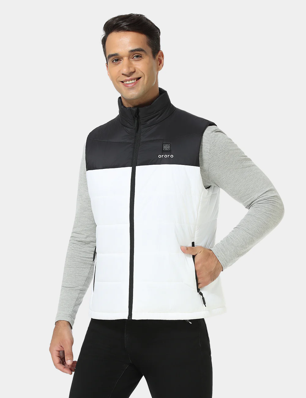 Product image 59