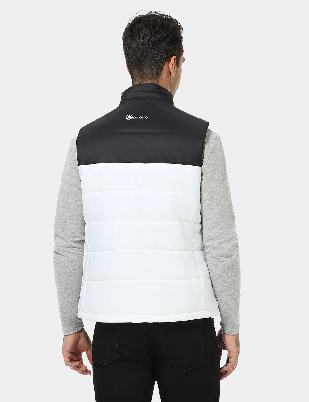 Product image 60