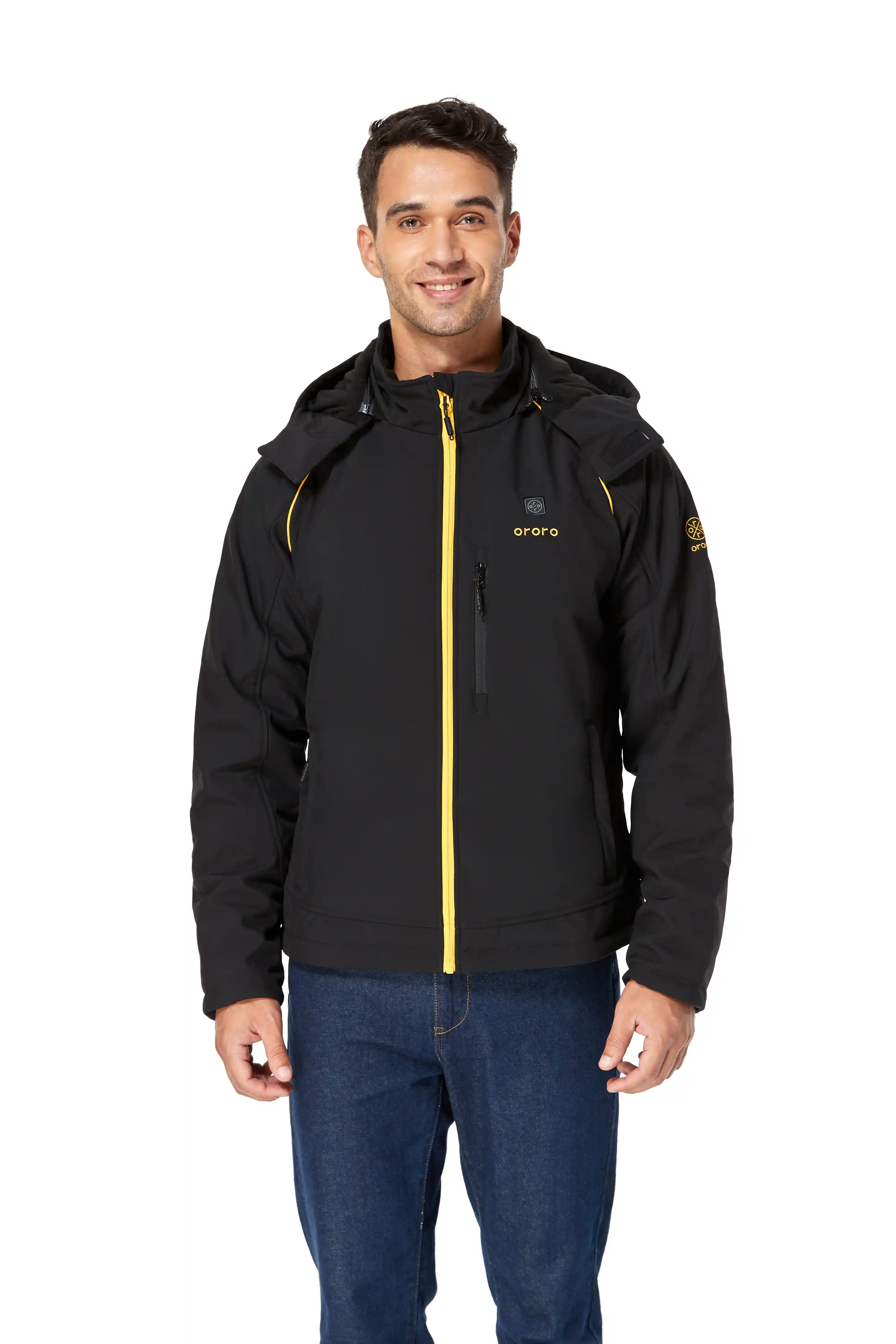 Product image 26