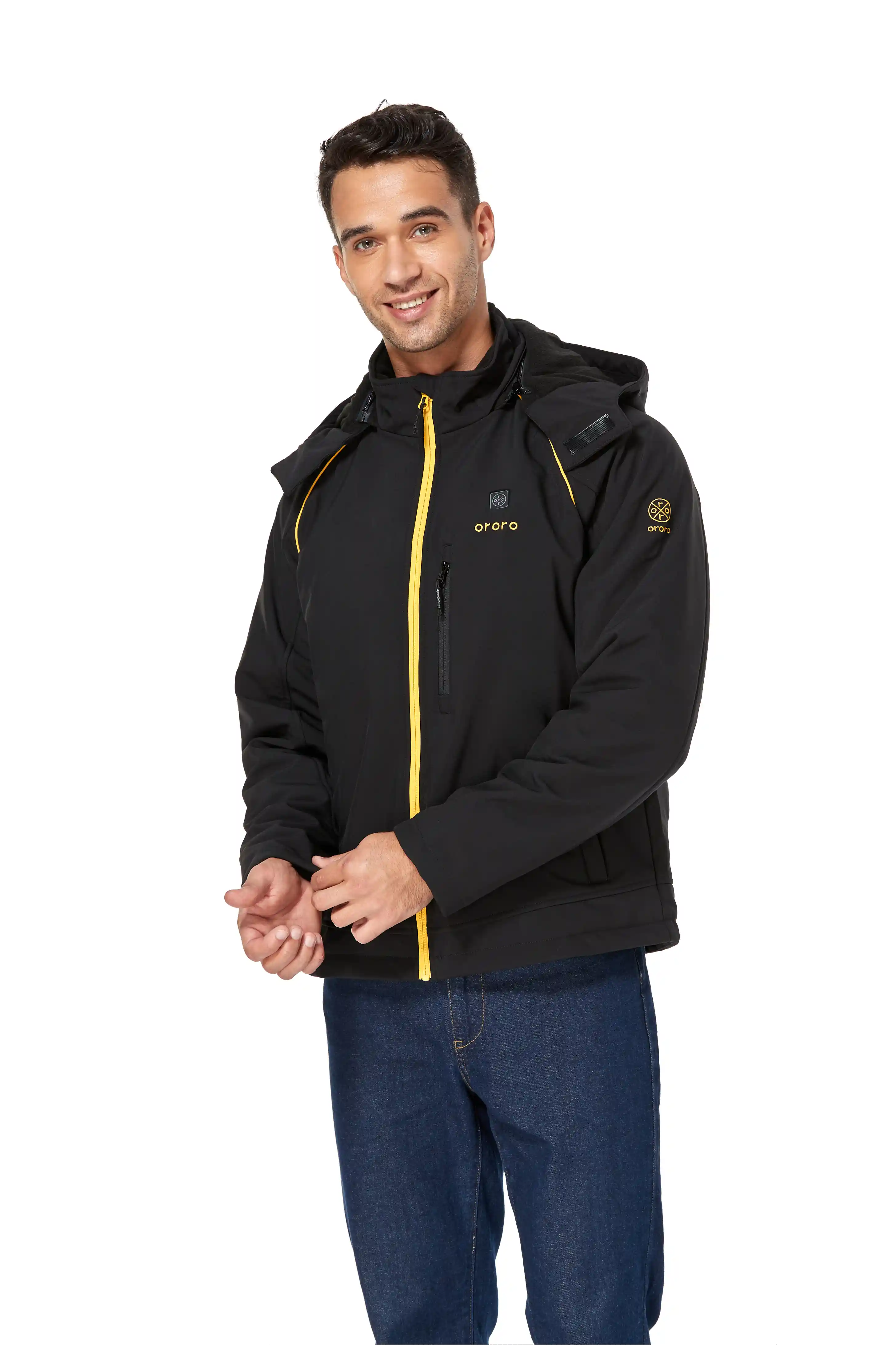 Product image 27