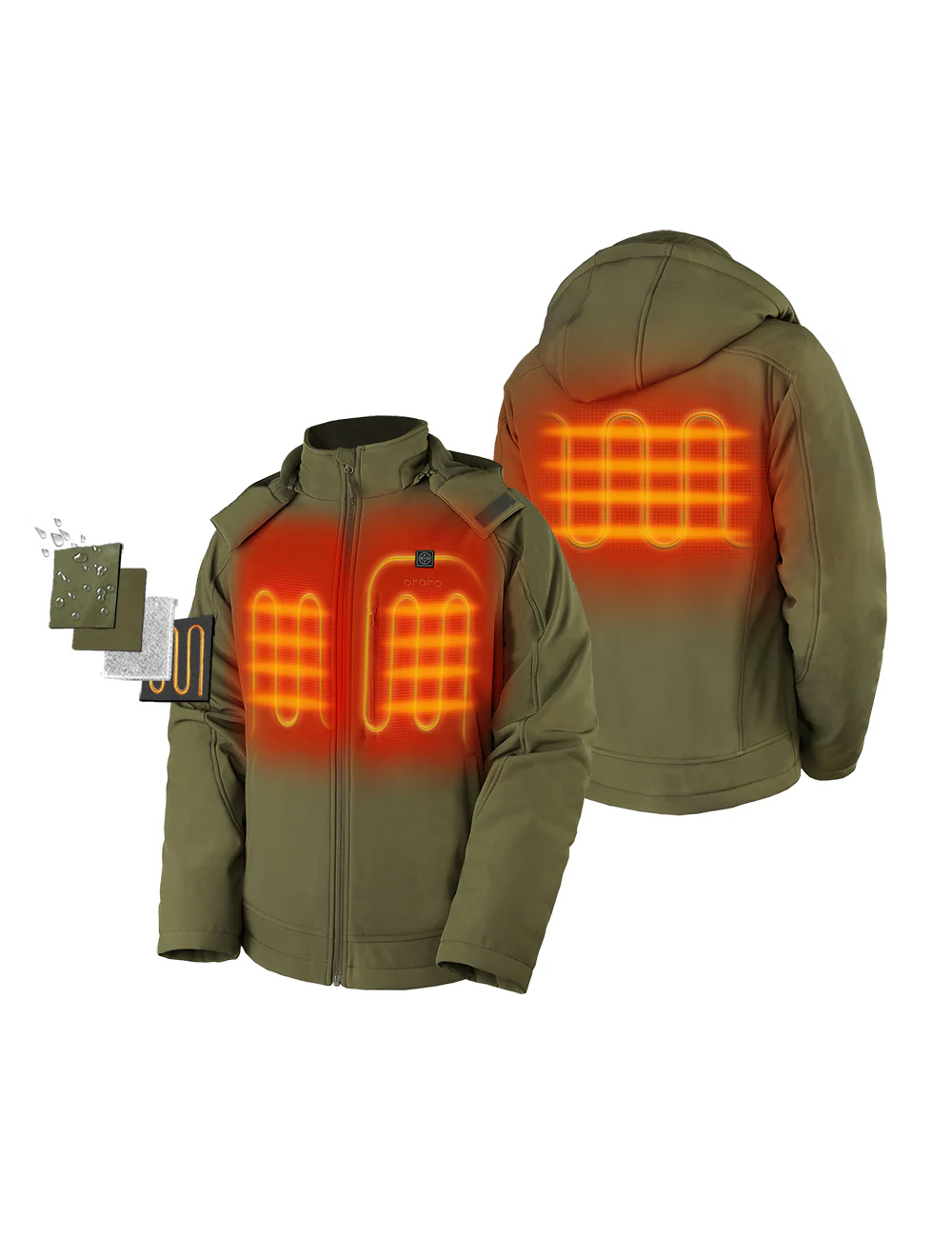 Product image 34