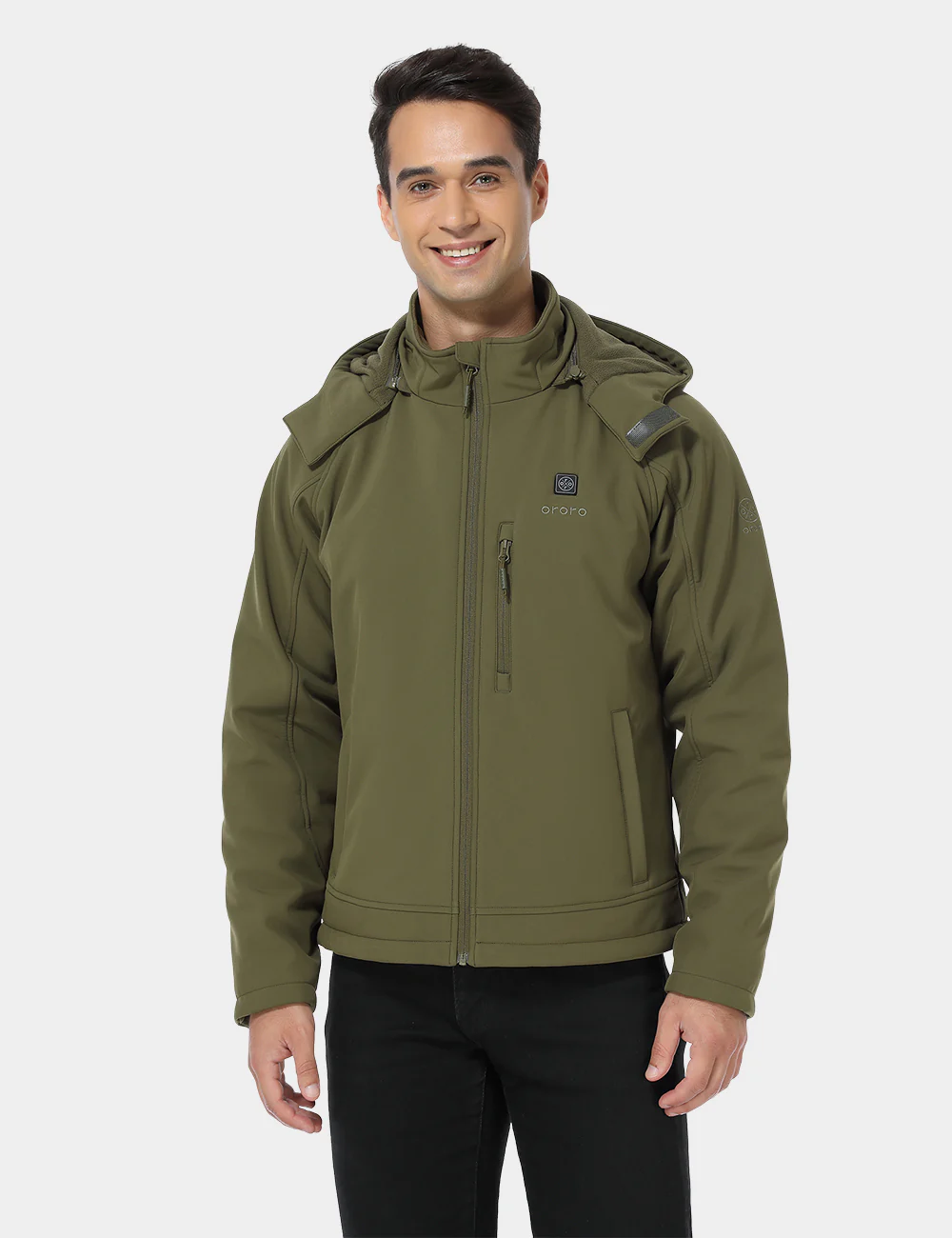 Product image 35