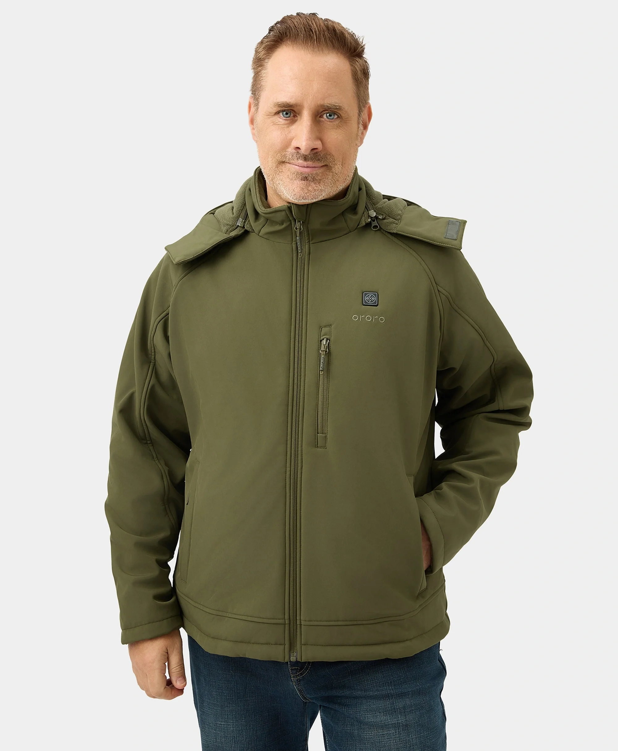 Product image 38
