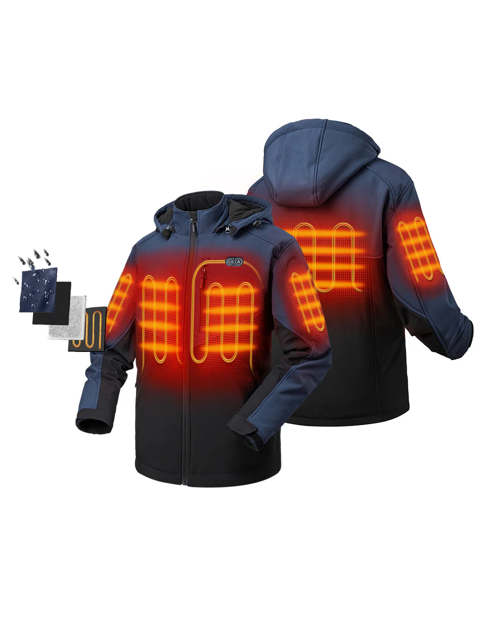 Product image 32