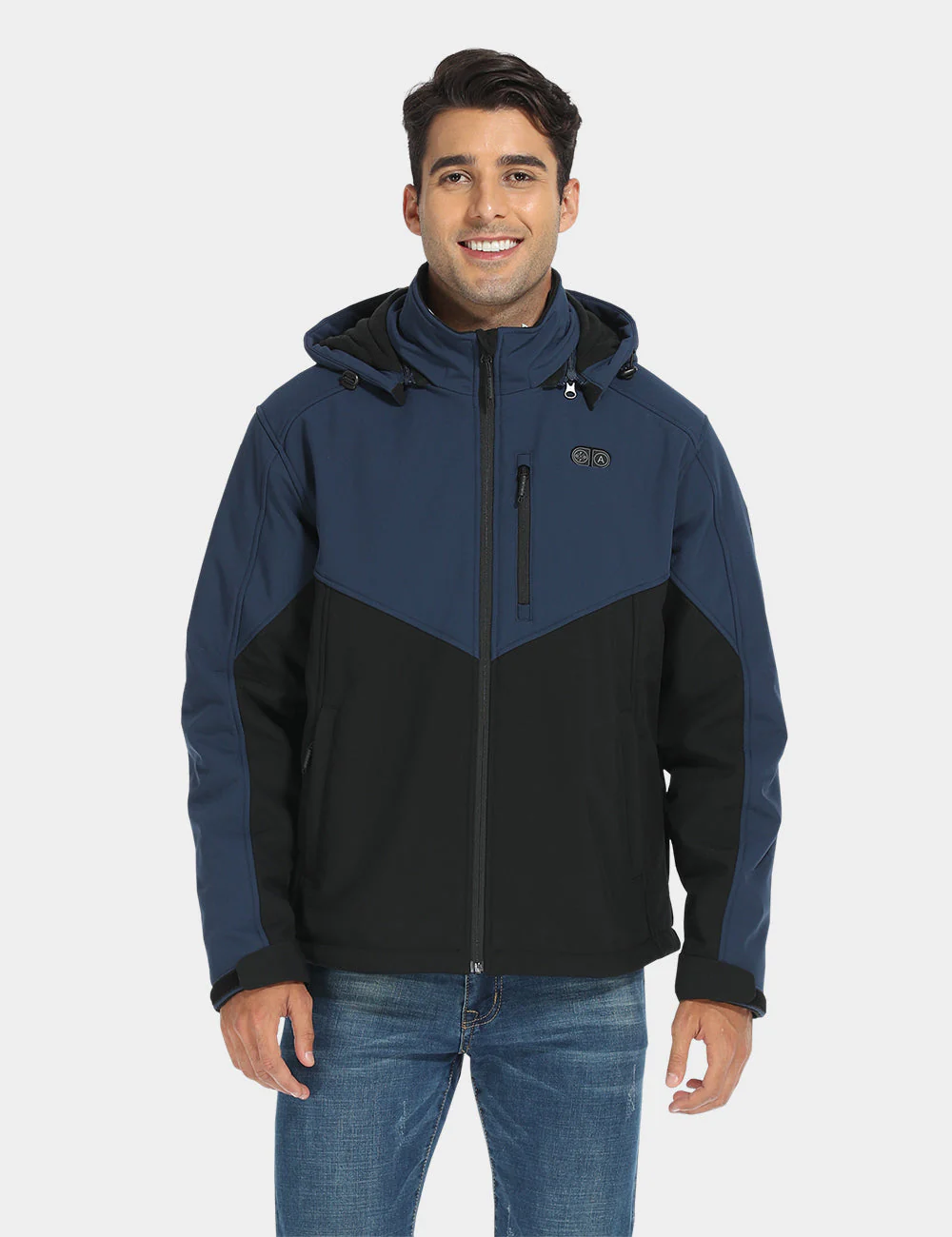 Product image 33