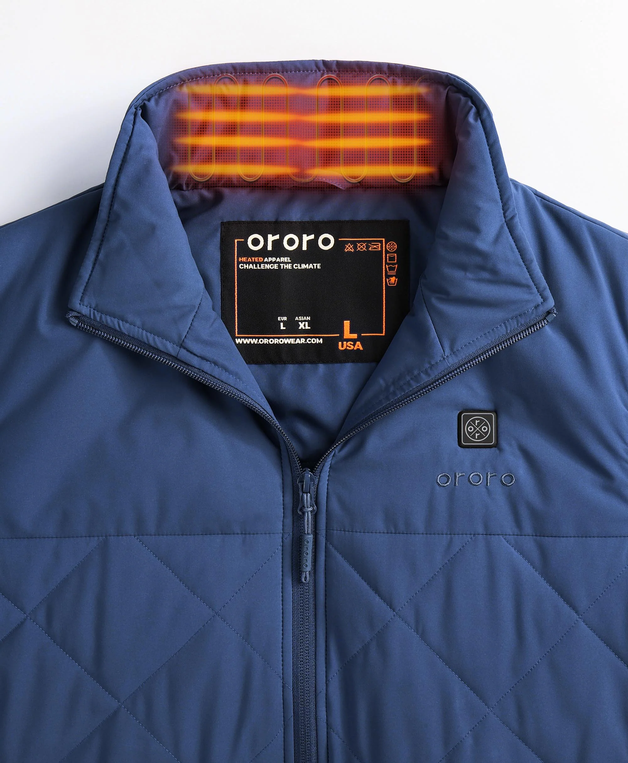 Product image 34
