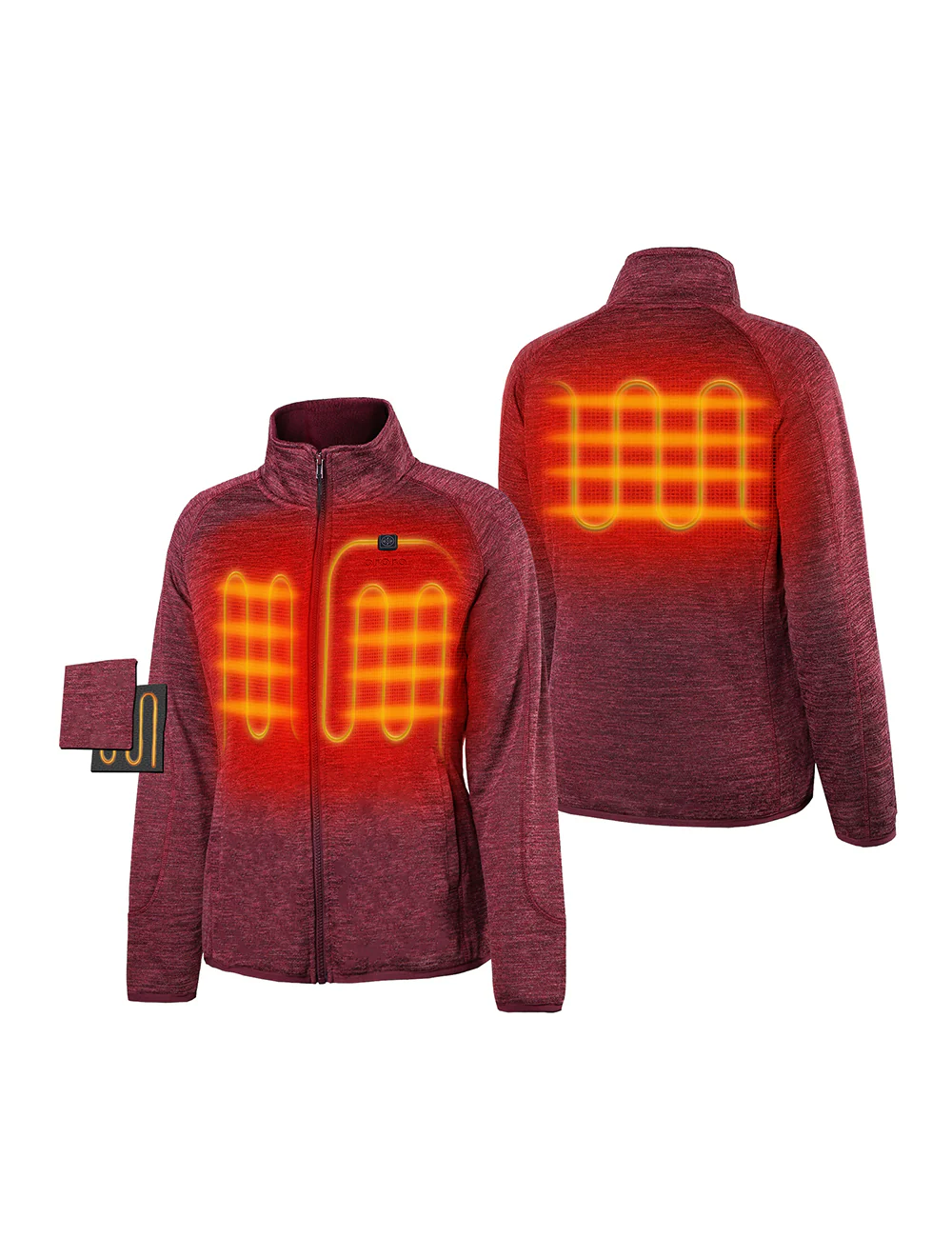 Product image 16