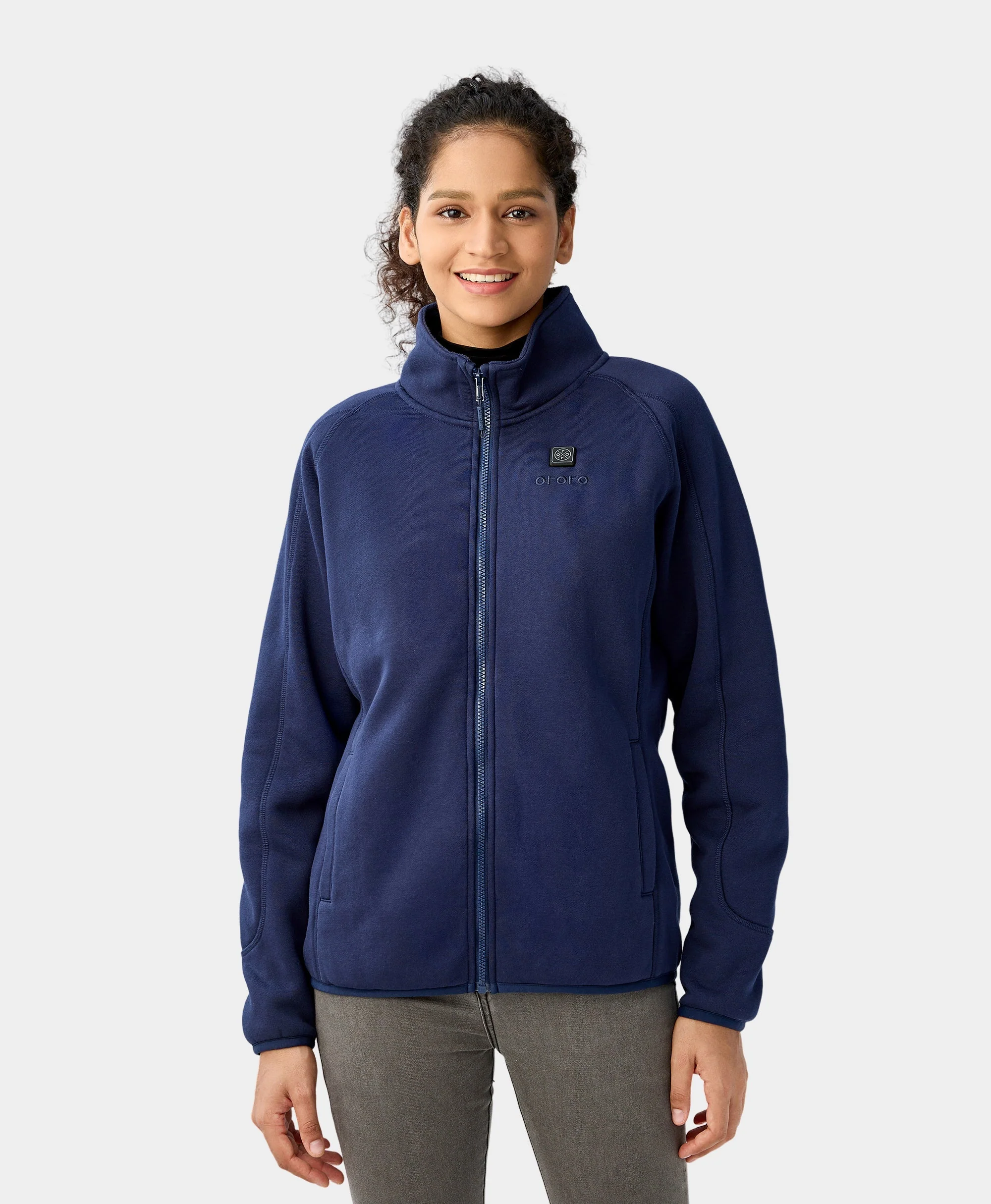 Product image 26