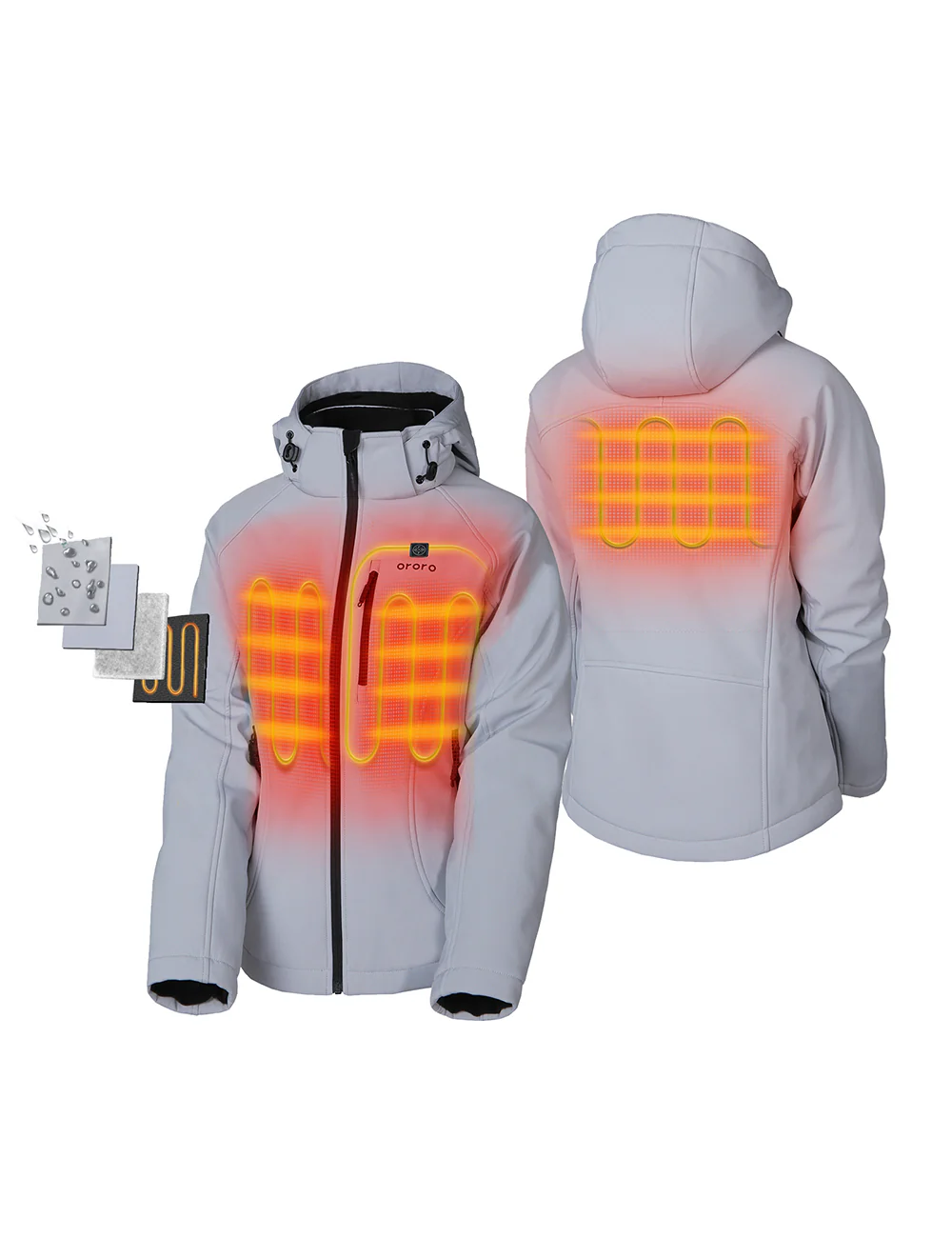 Product image 31