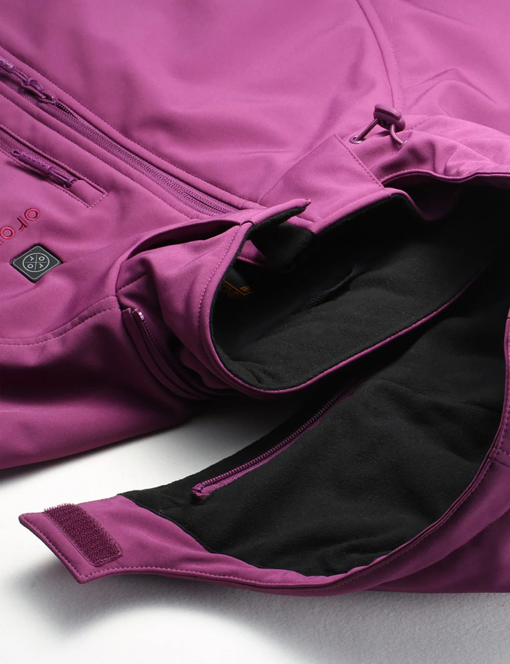 Product image 42