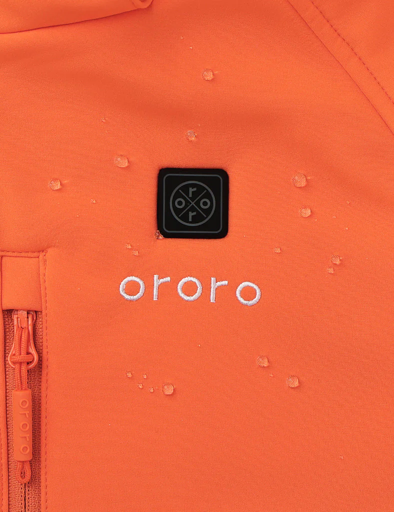 Product image 49