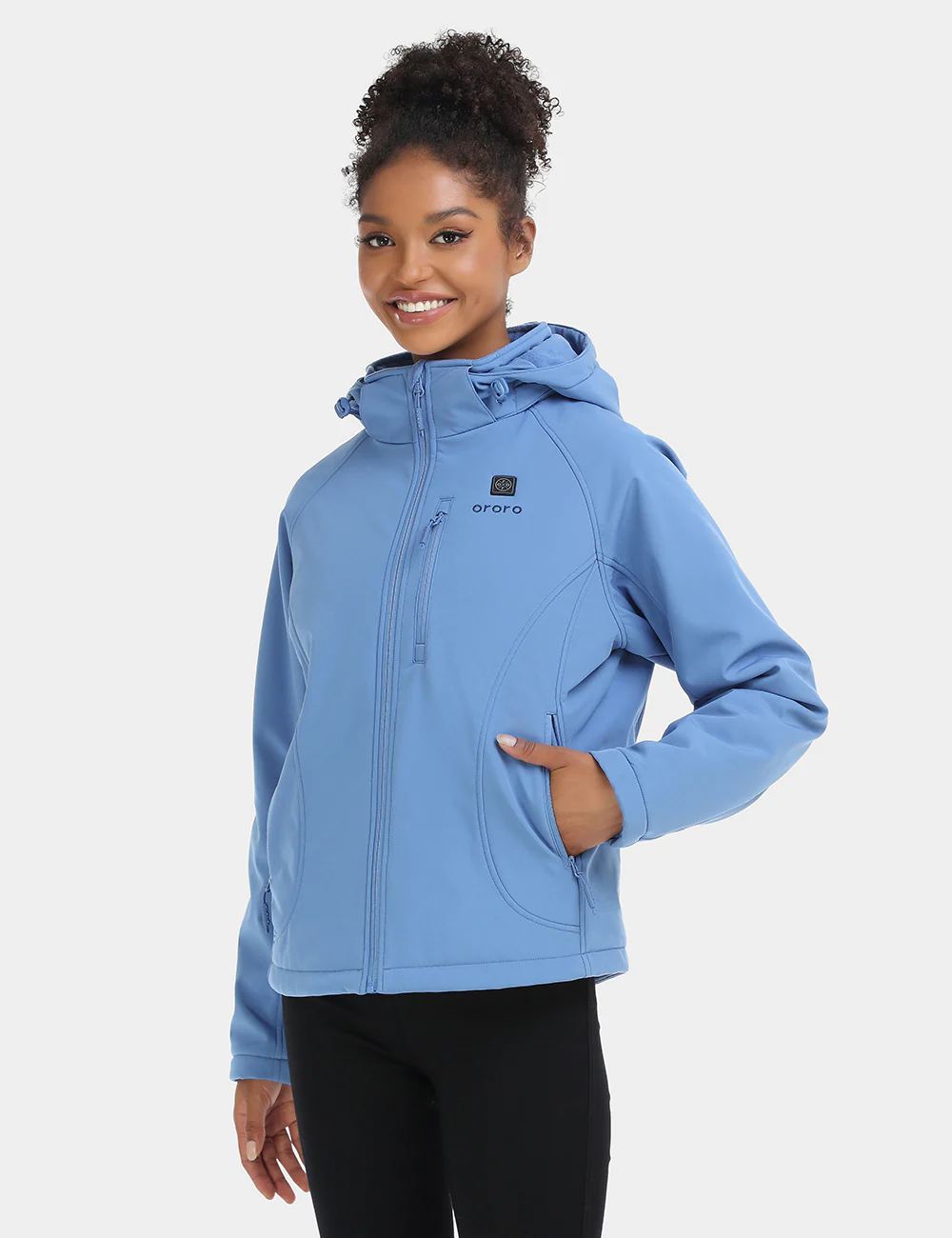 Product image 55