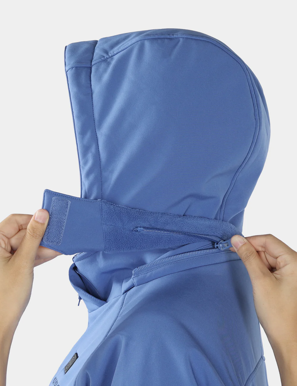 Product image 65