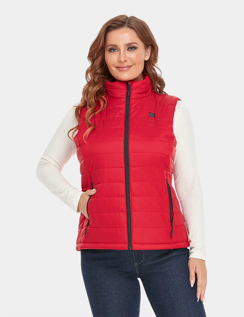 Product image 40