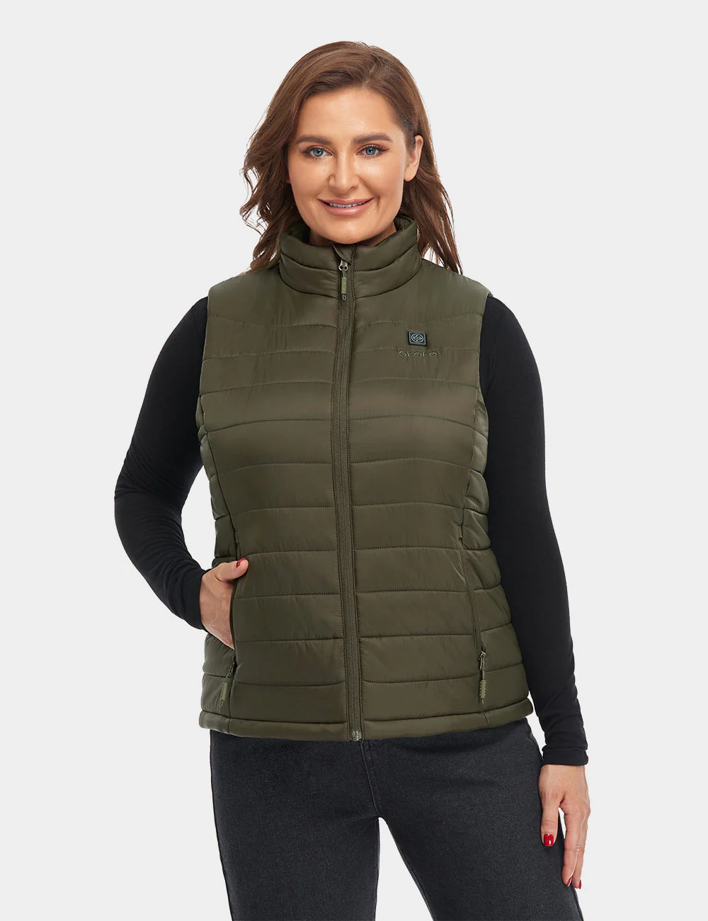 Product image 50