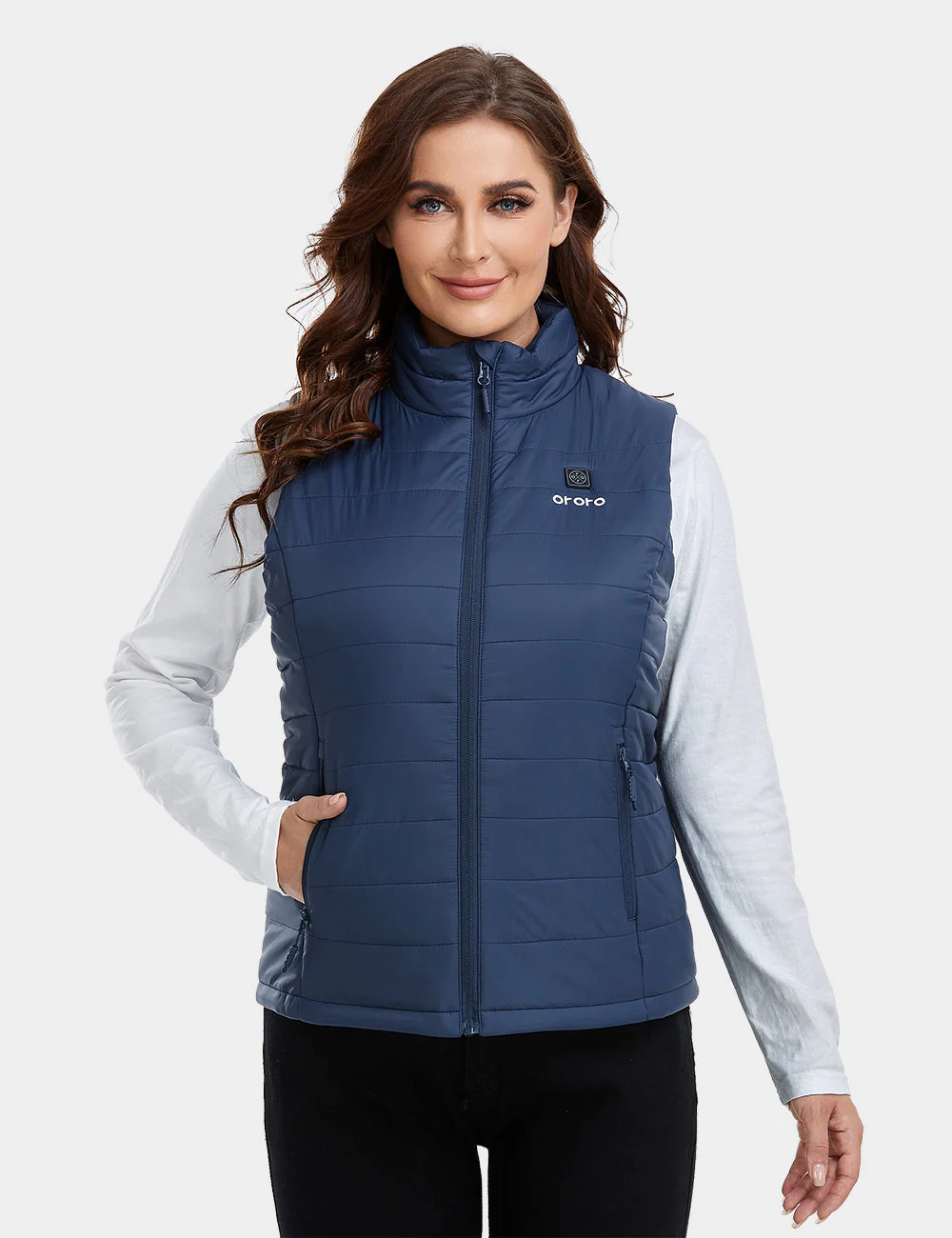 Product image 56