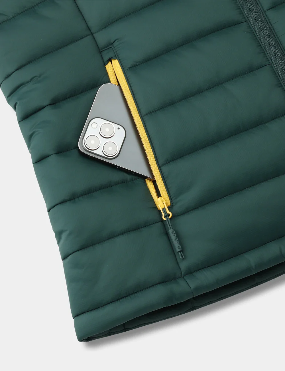 Product image 70
