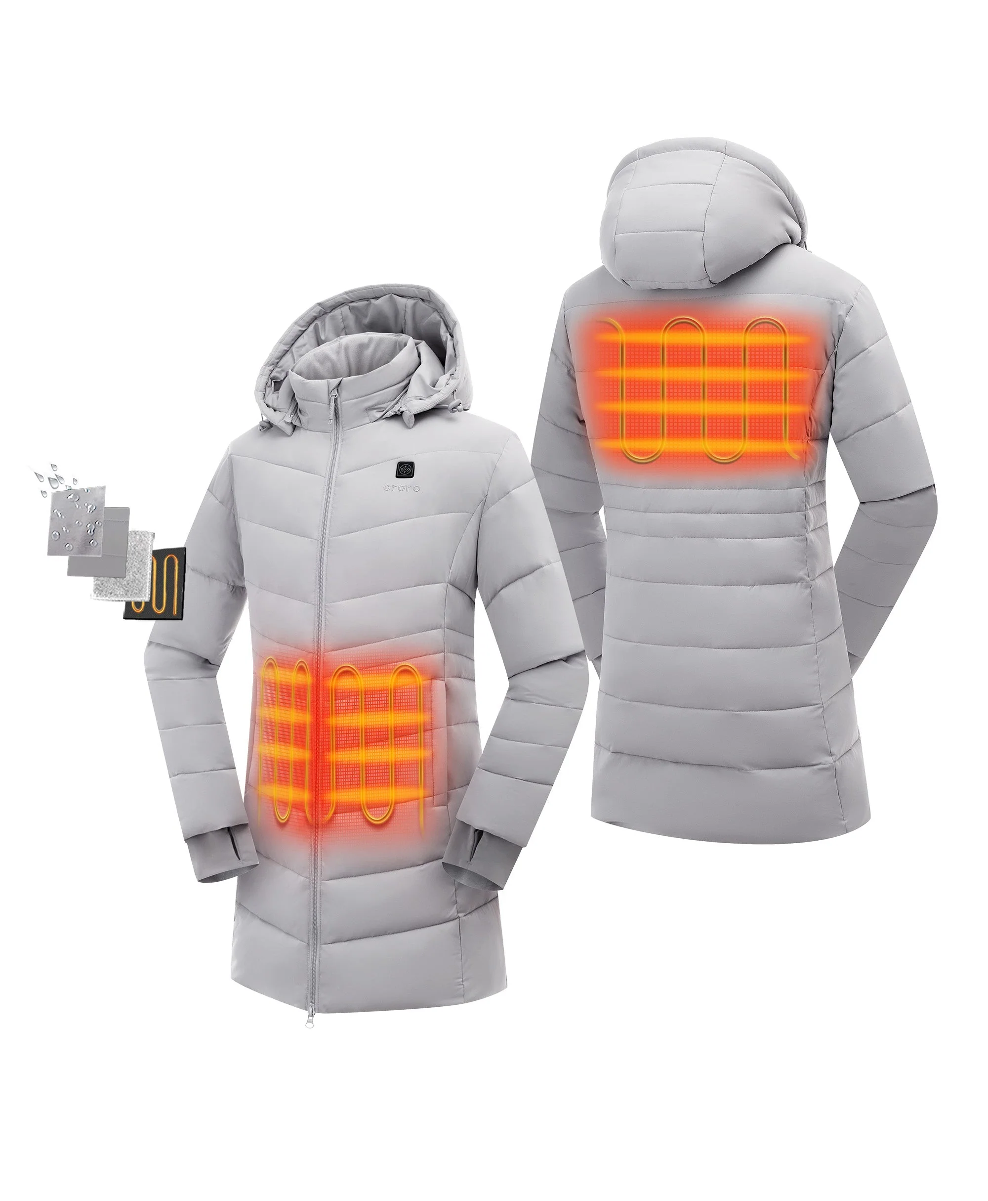 Product image 22