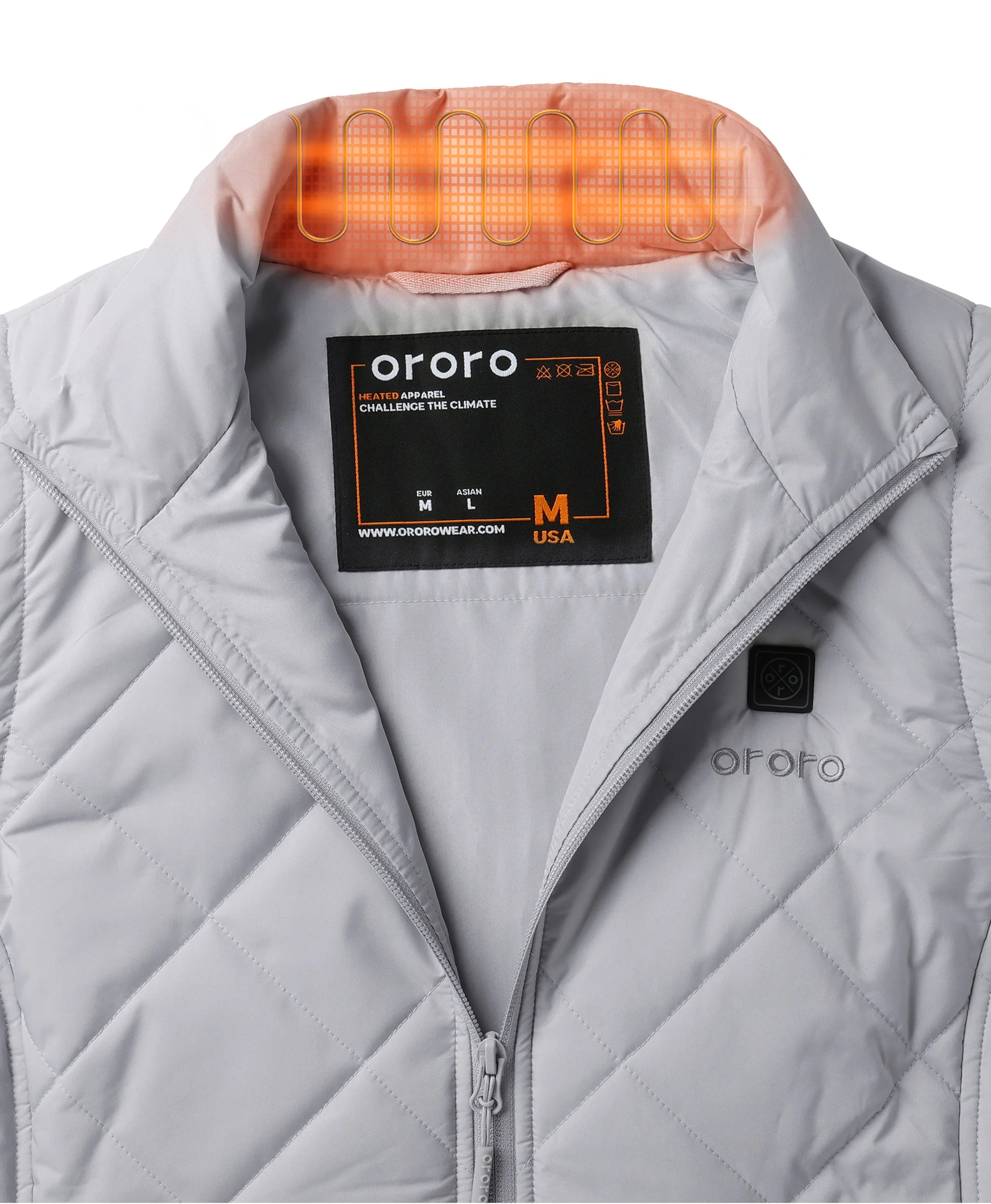 Product image 46