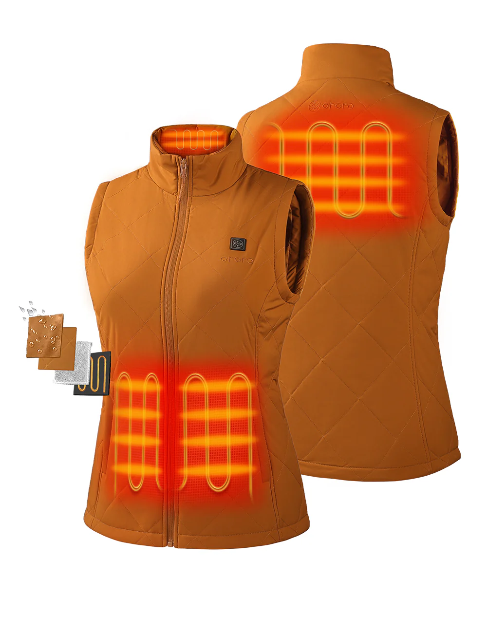 Product image 54
