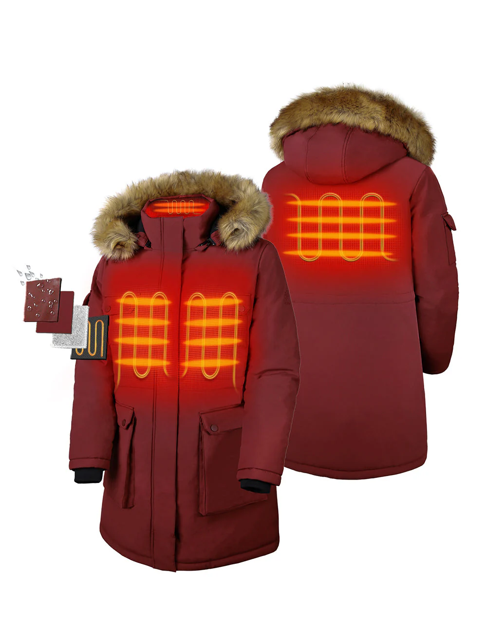 Product image 21