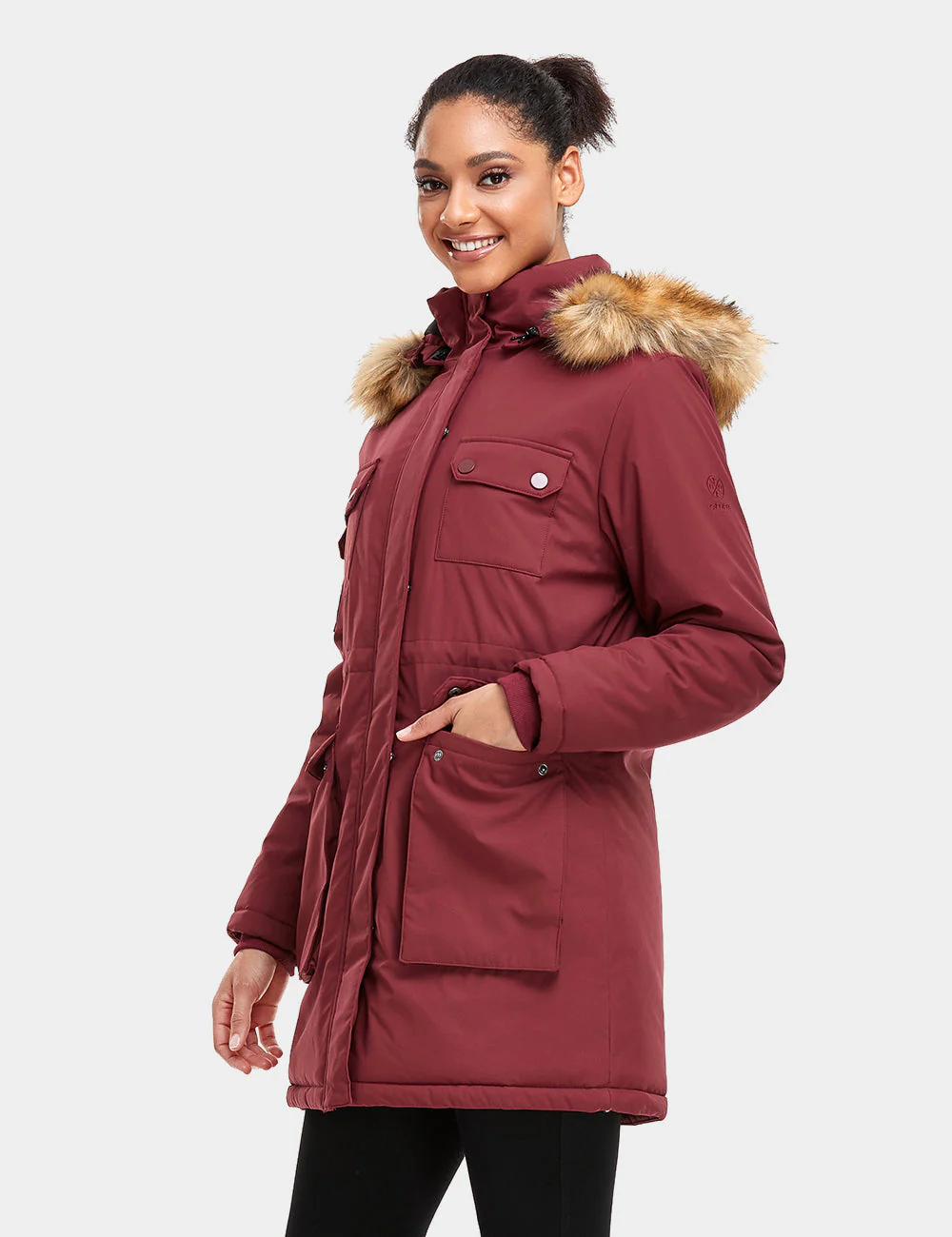 Product image 24