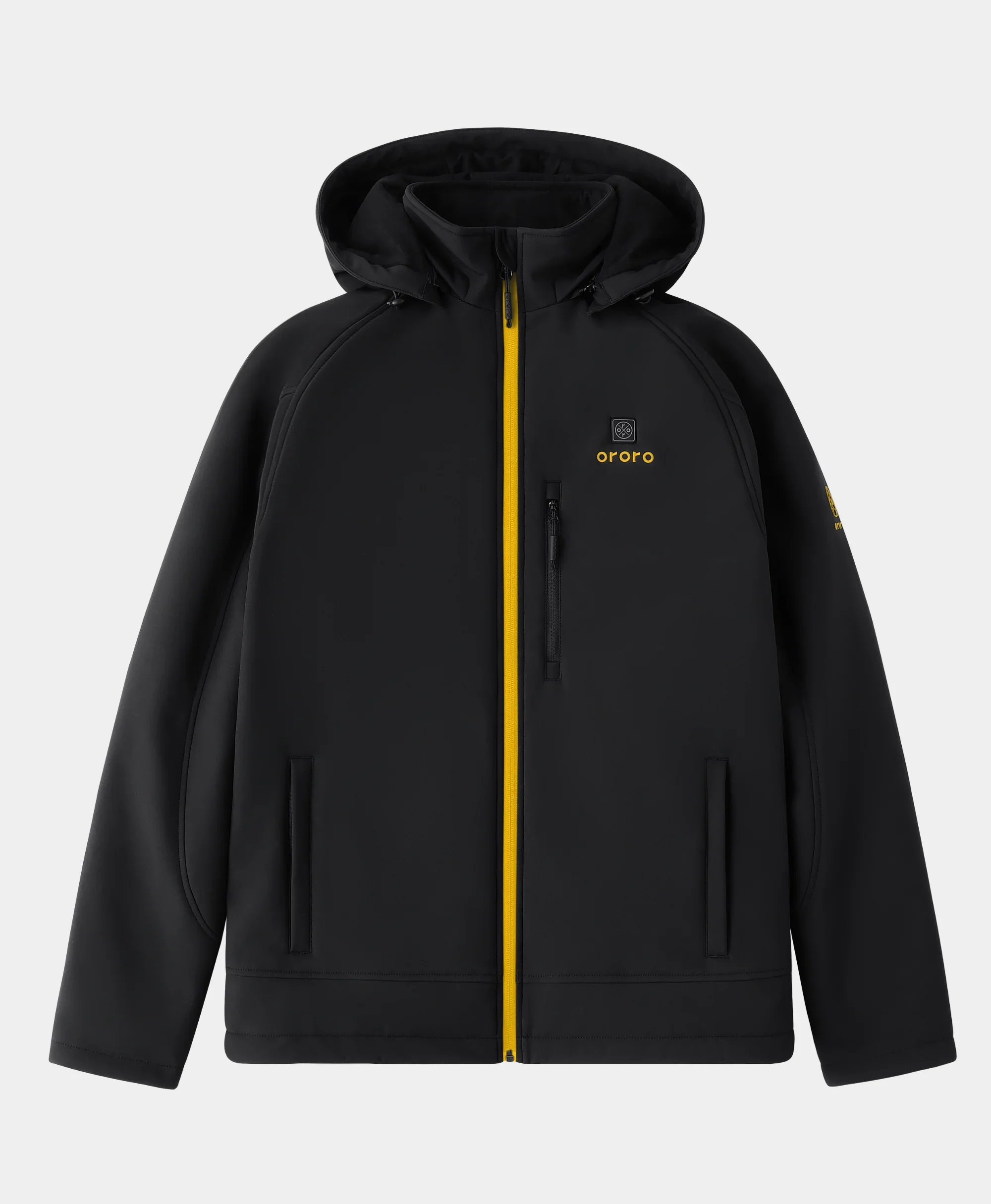 Product image 35