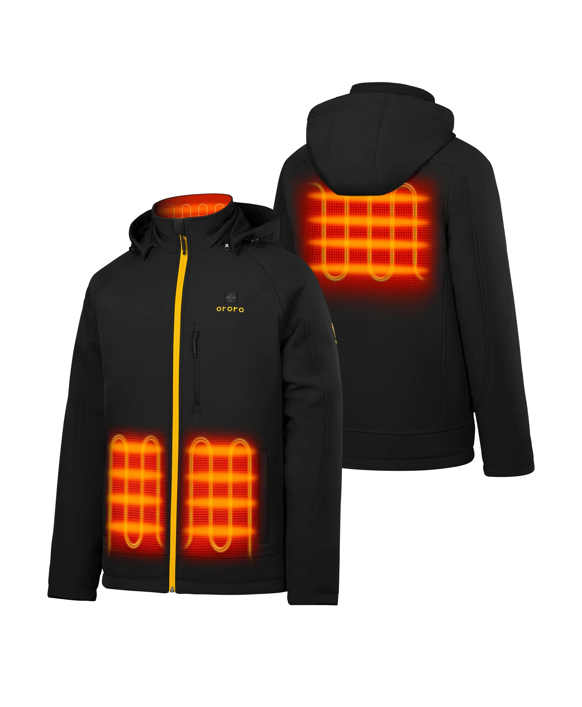 Product image 36