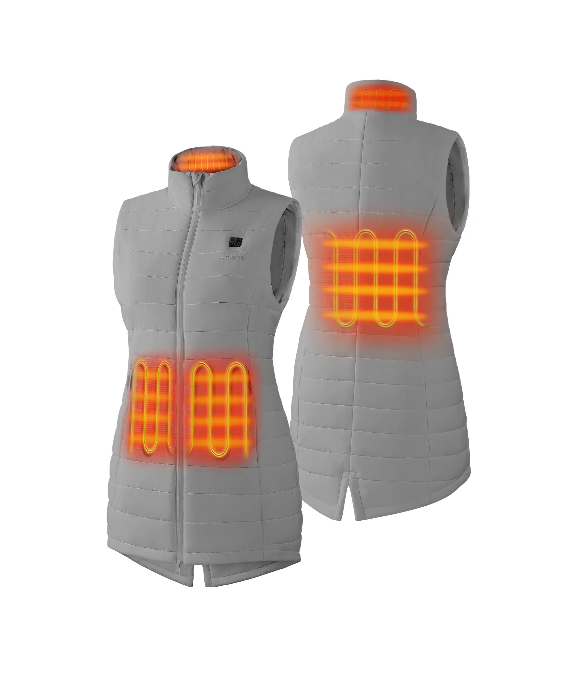 Product image 49
