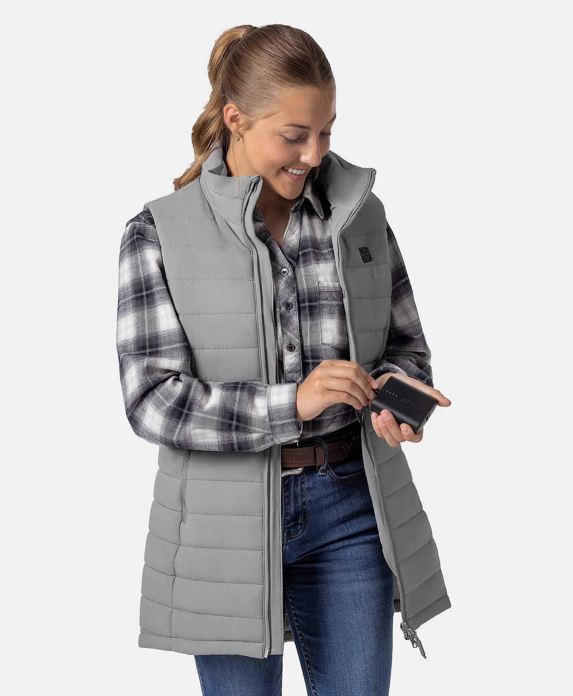 Product image 51