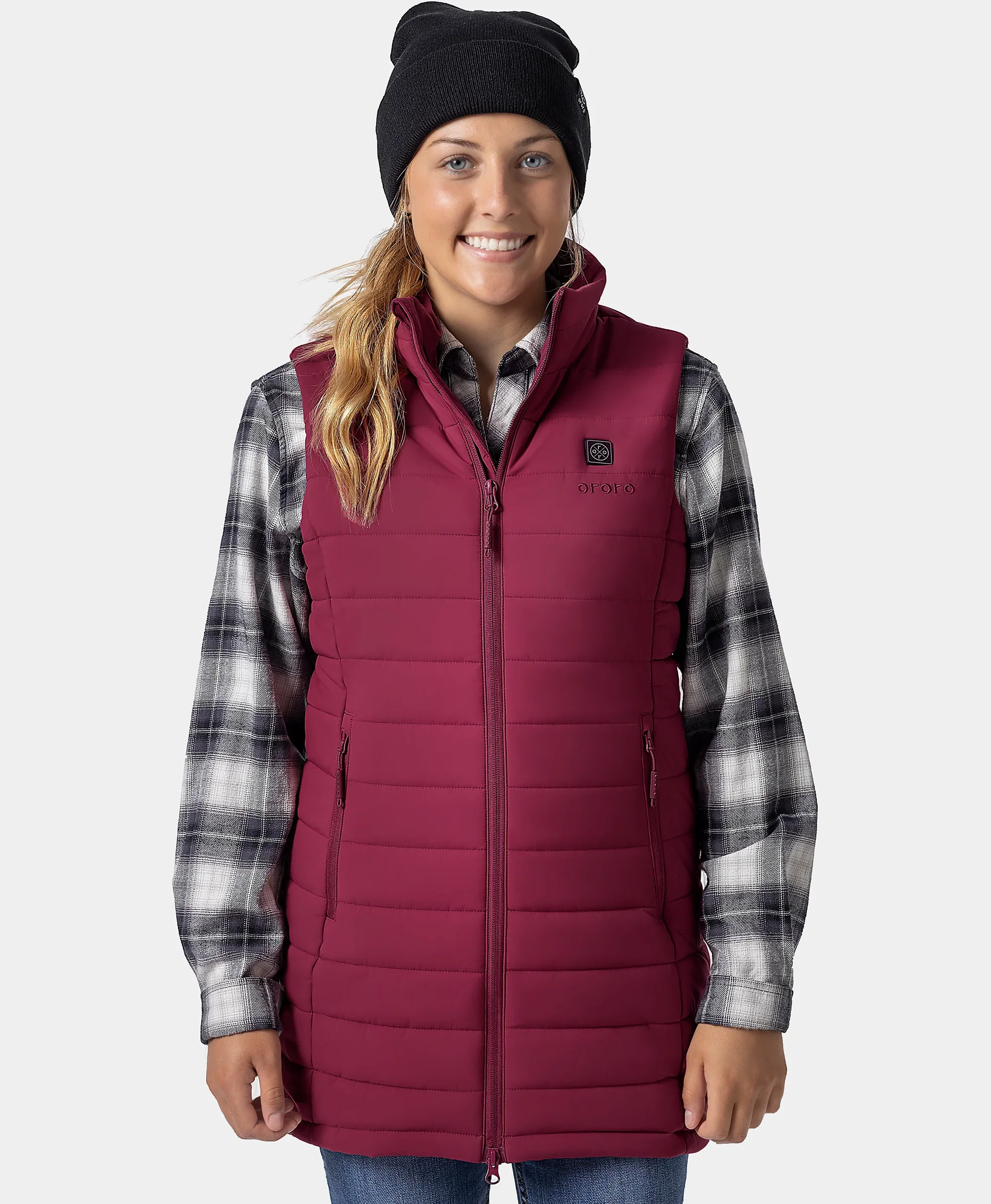 Product image 57