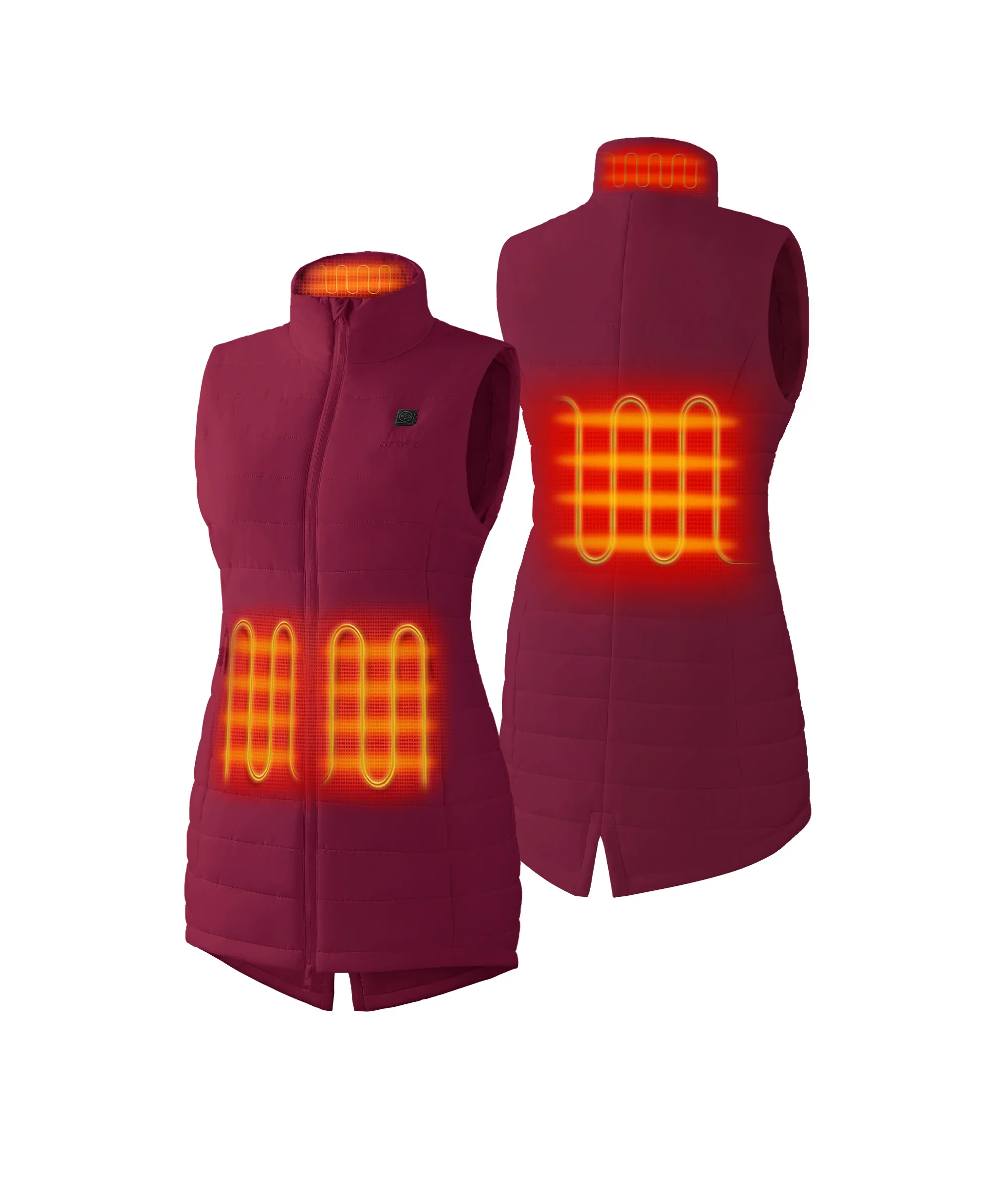 Product image 58