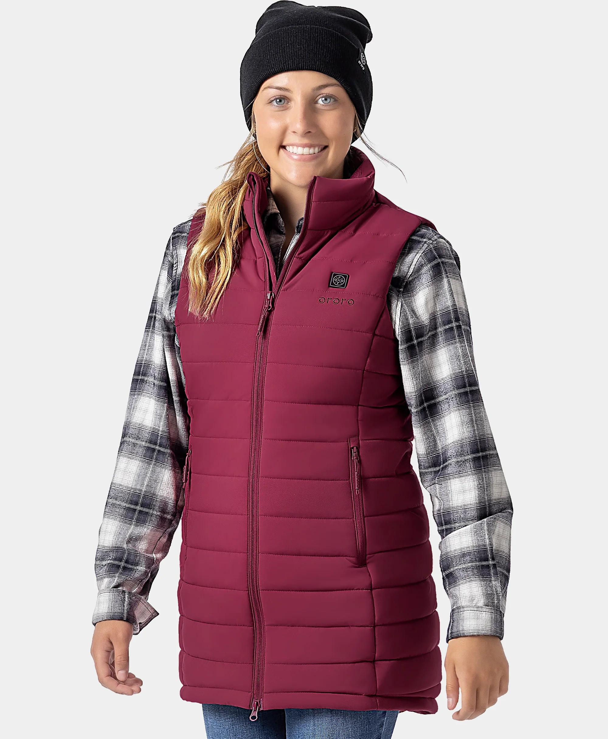 Product image 59