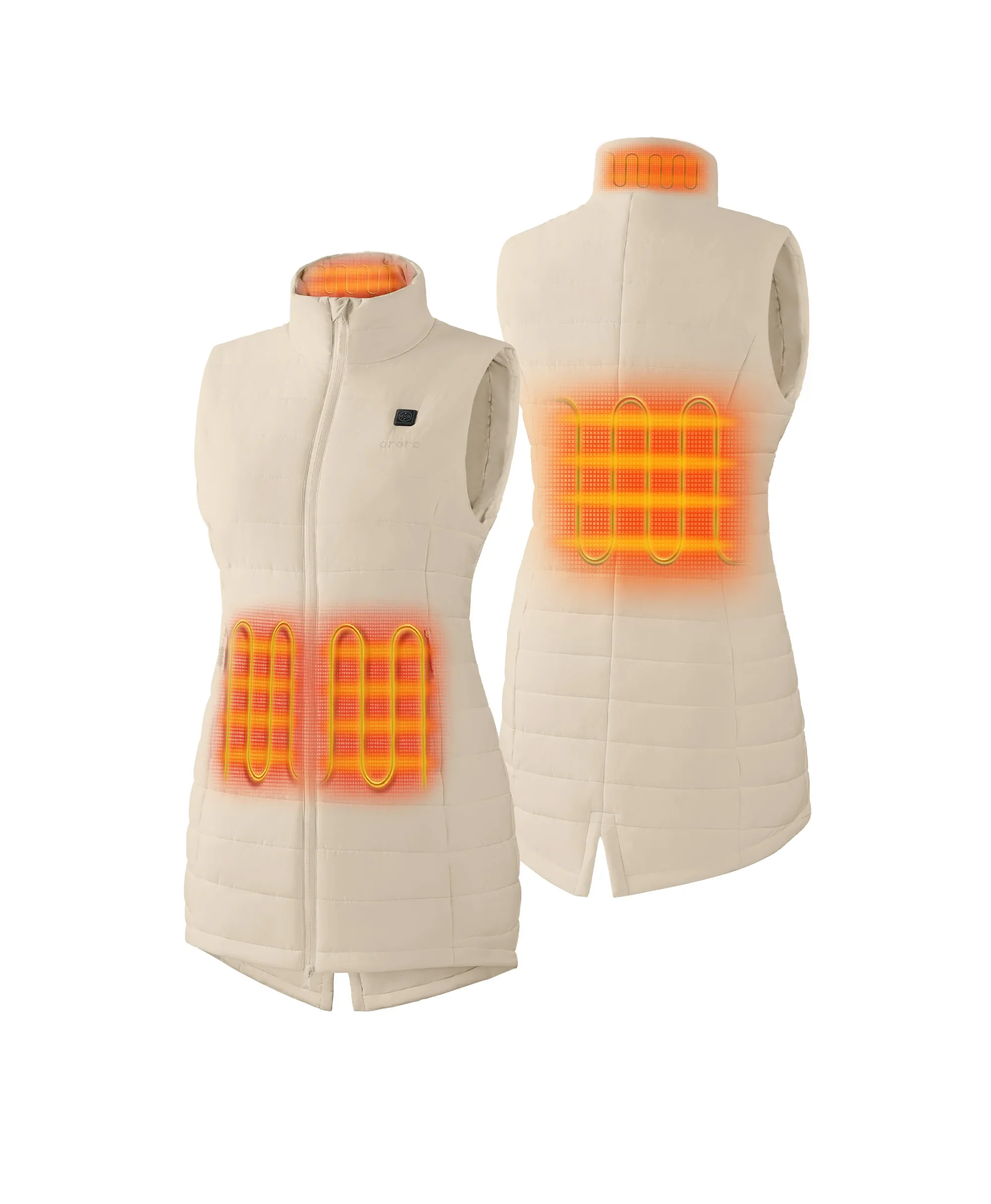 Product image 67