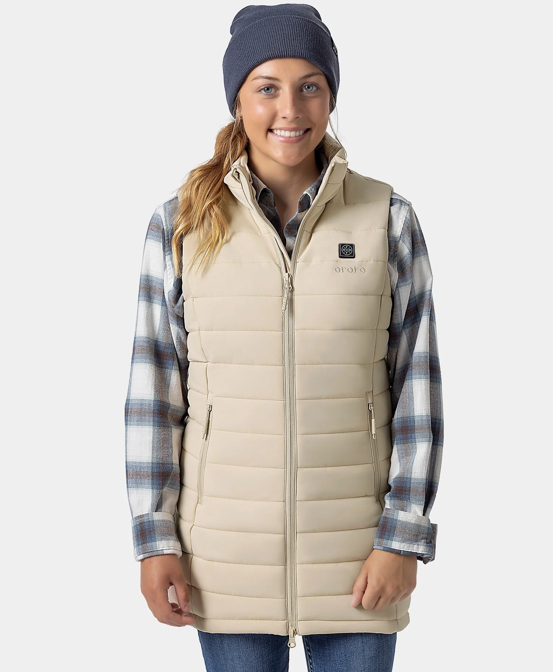 Product image 68