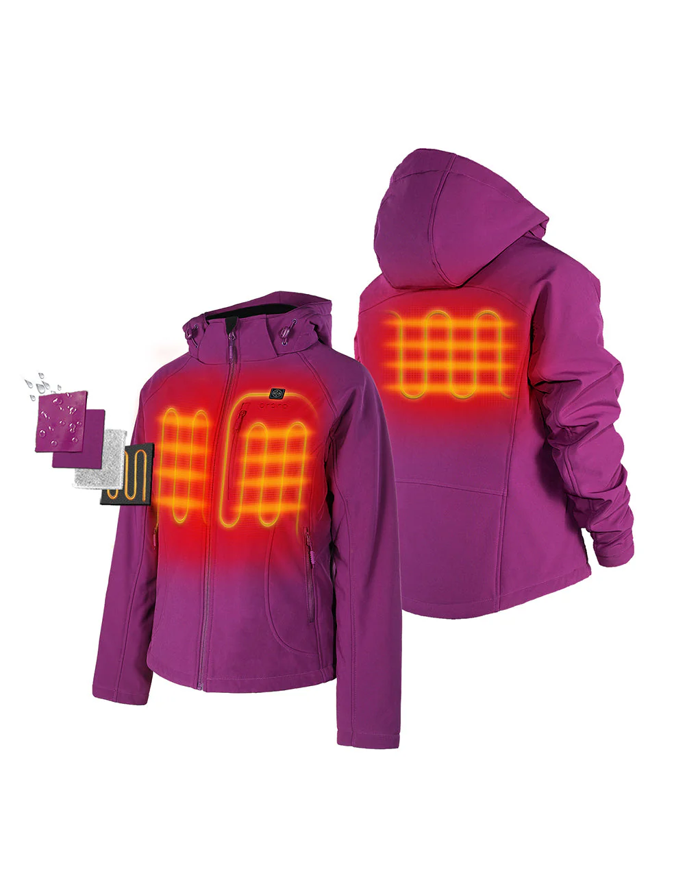 Product image 22