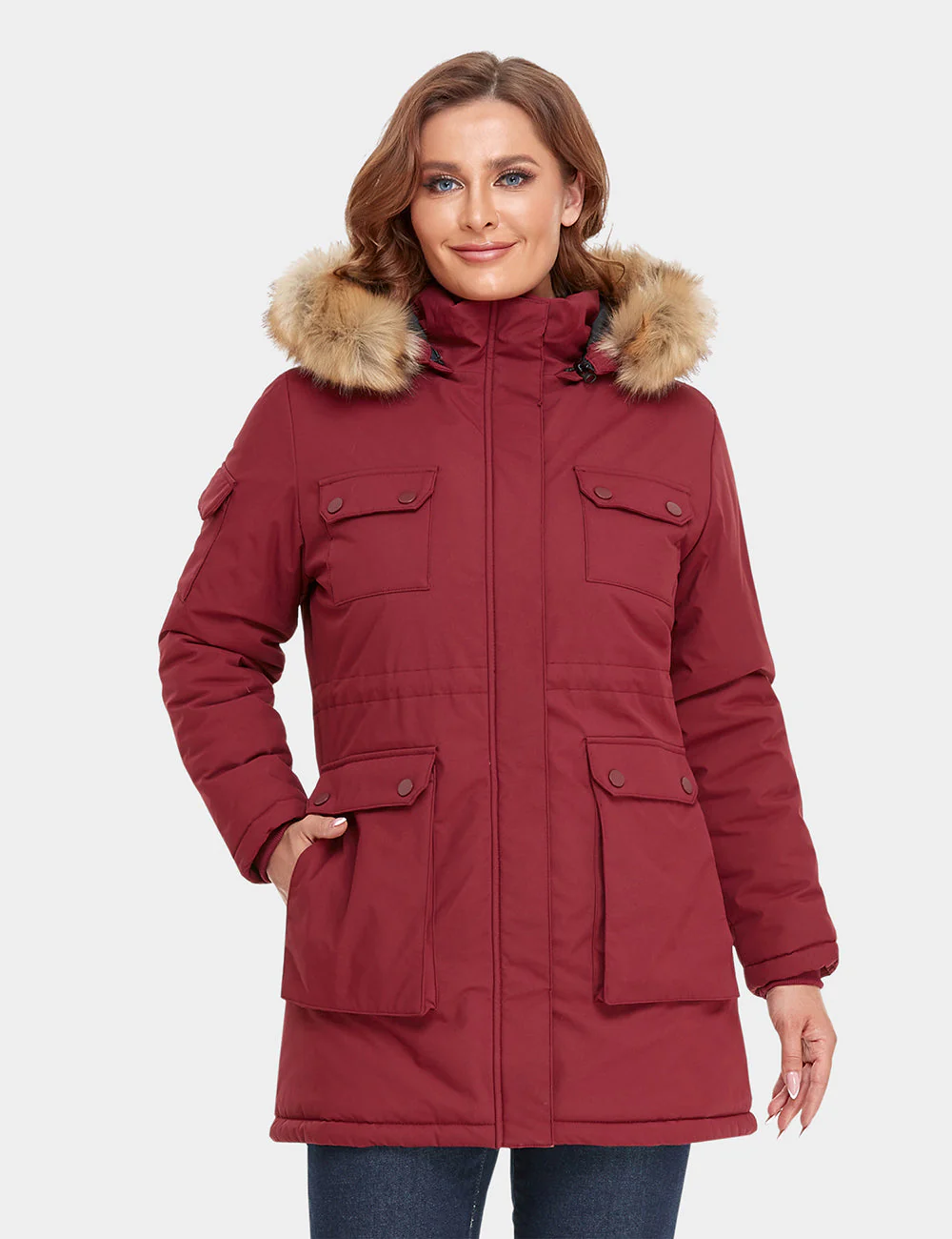Product image 32