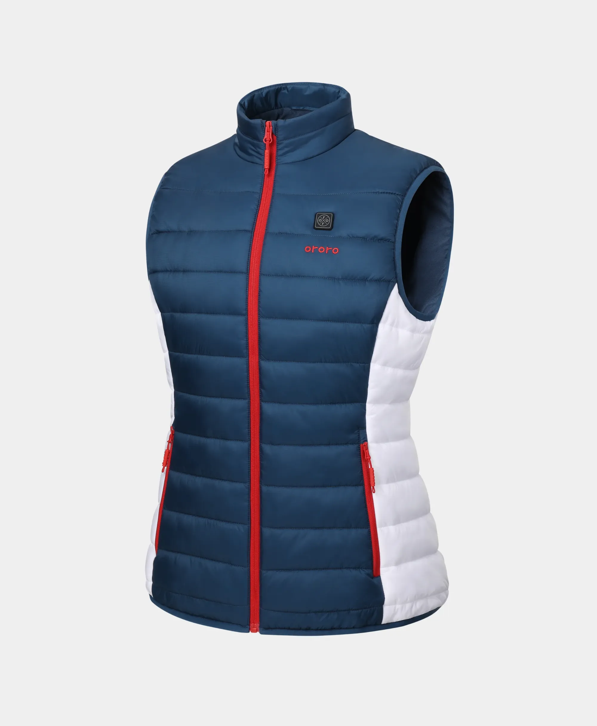 Product image 39