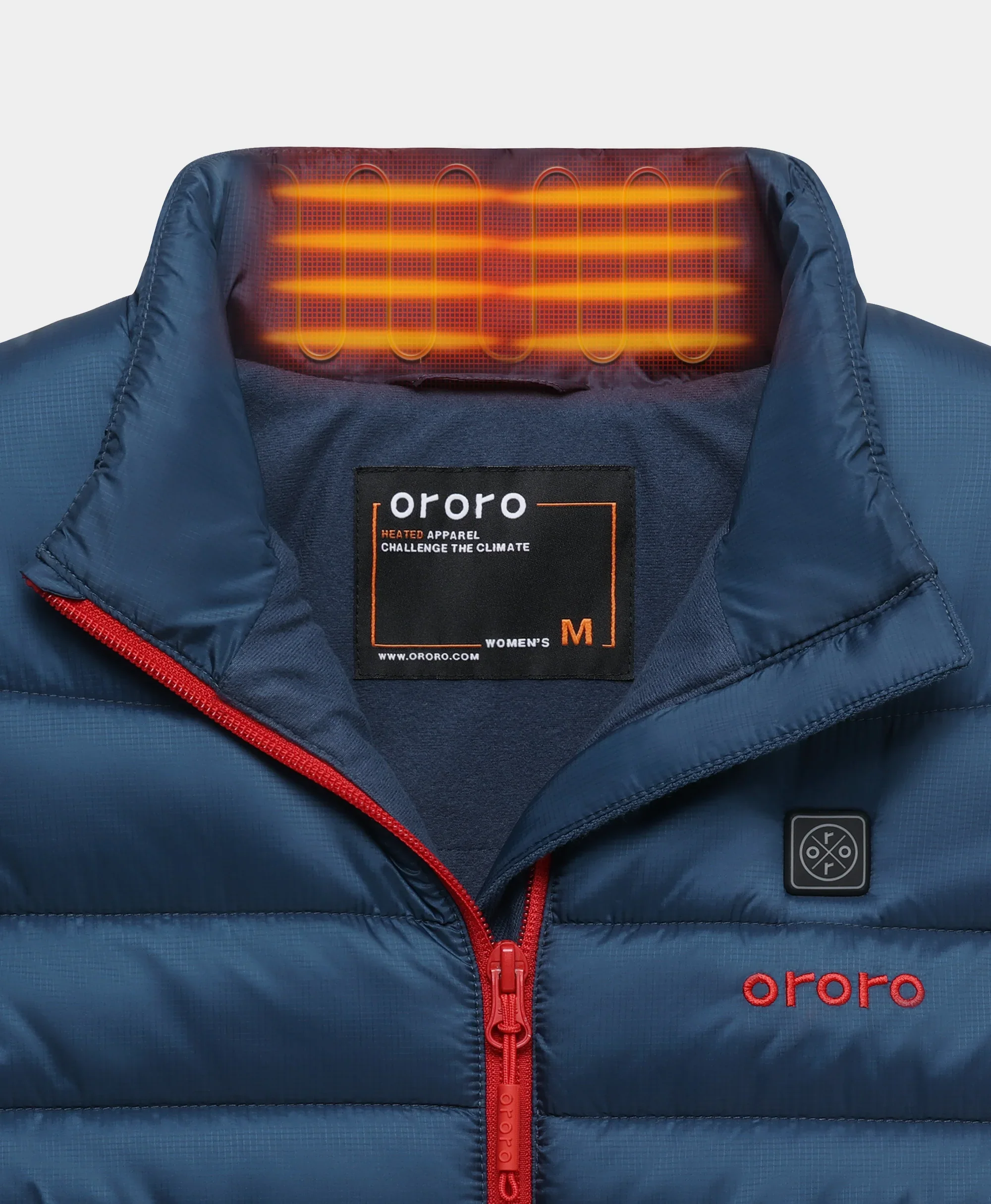 Product image 40