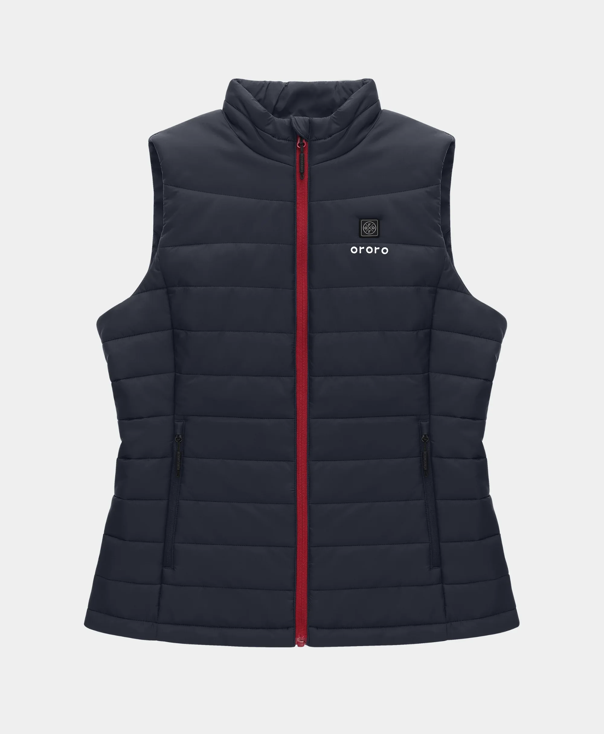 Best-selling Heated Apparel