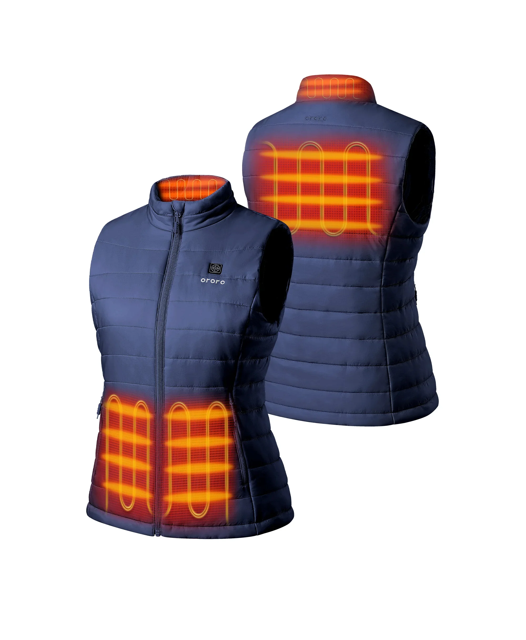 Product image 55