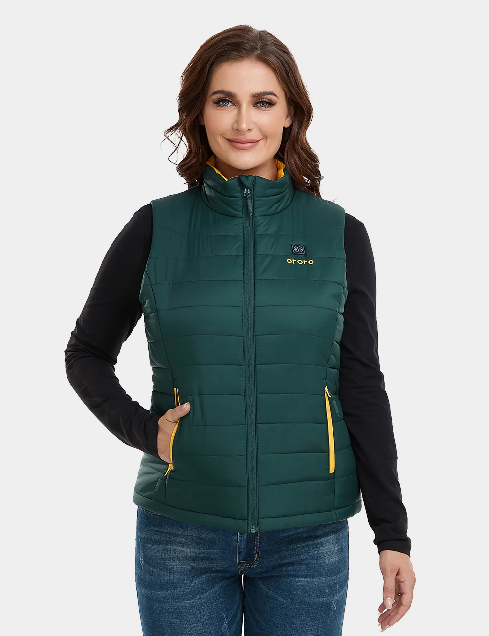 Product image 65