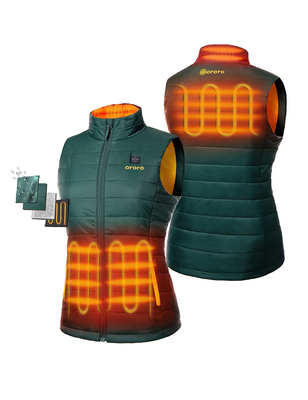 Product image 40